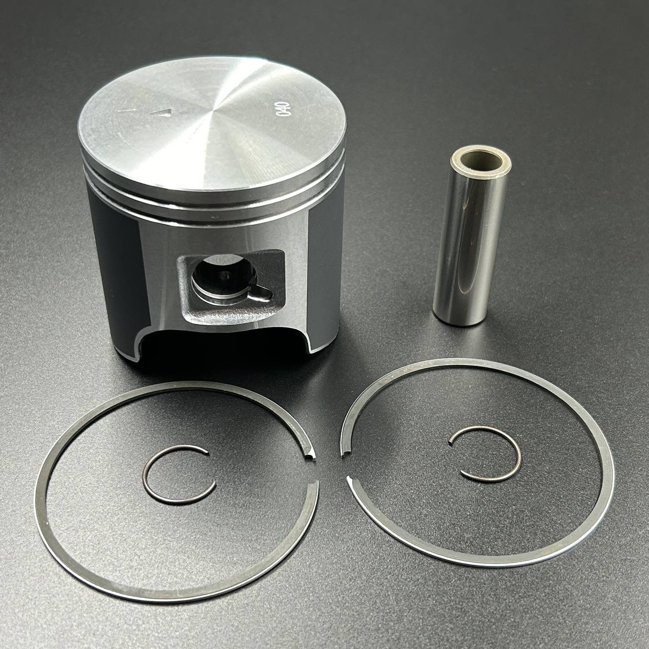 B16C40AD-1835-4939-A427-DE57DE9B18C7