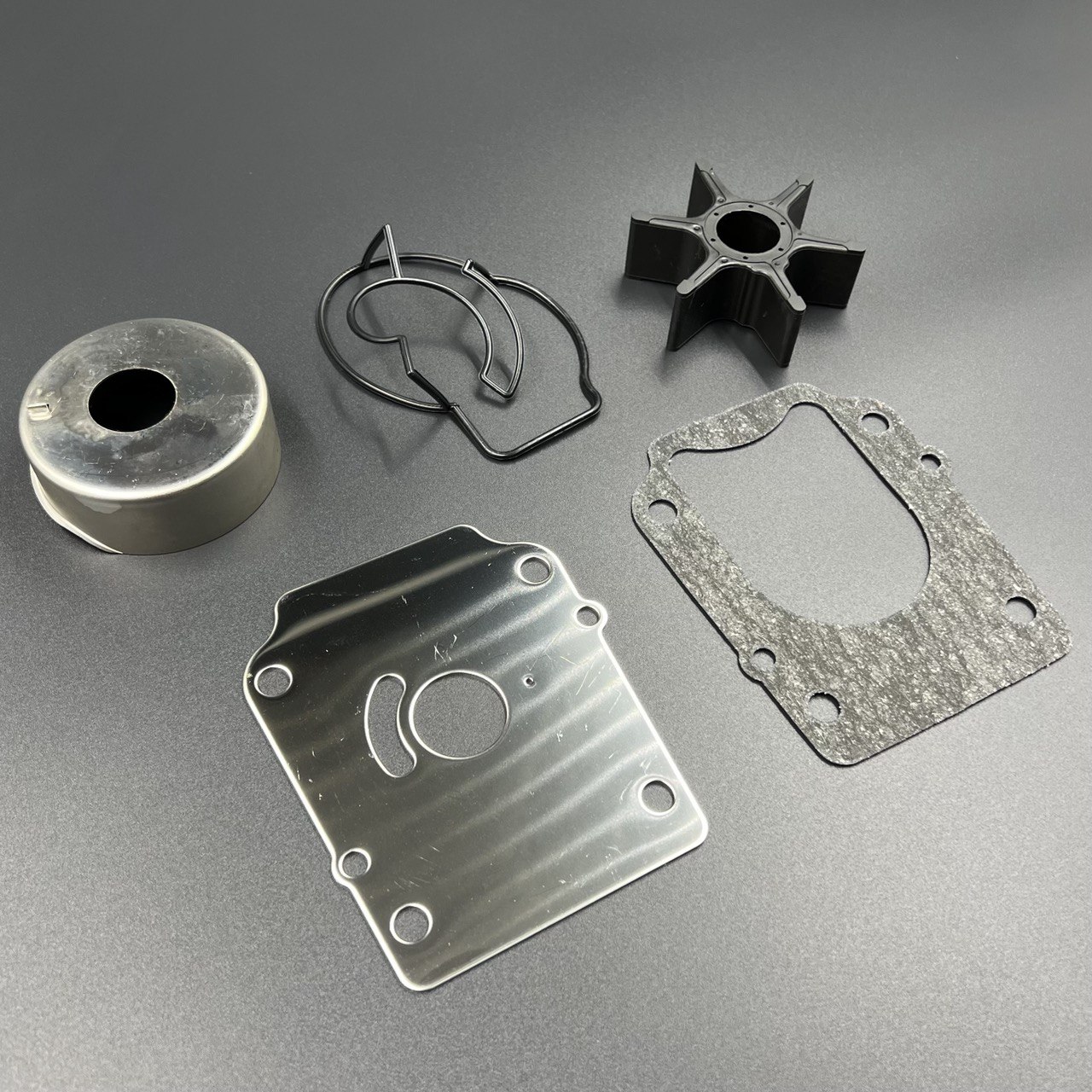 photo_2022-08-23_16-58-47