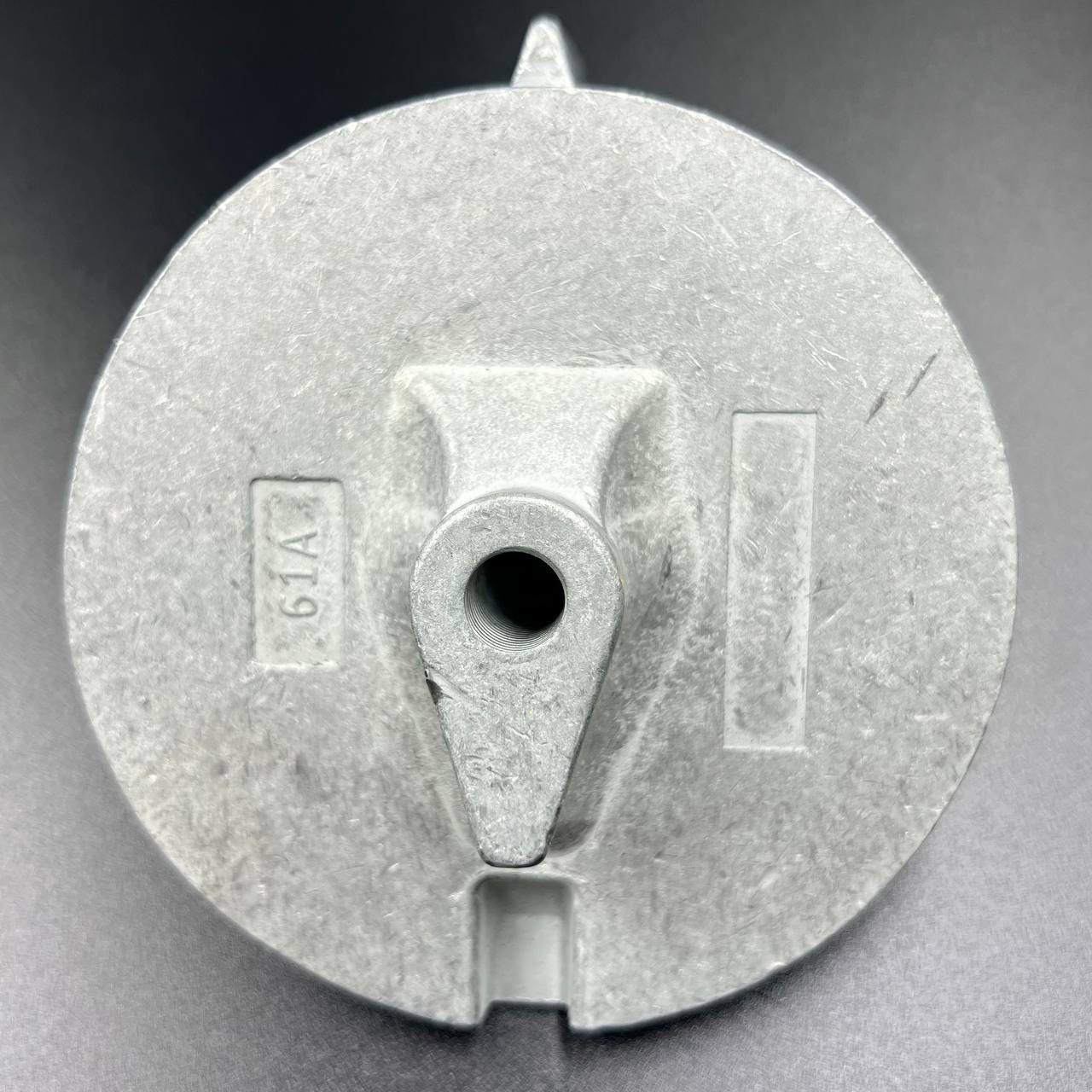 30FAE65E-DF1A-4721-B2E0-3A664B81DF7D