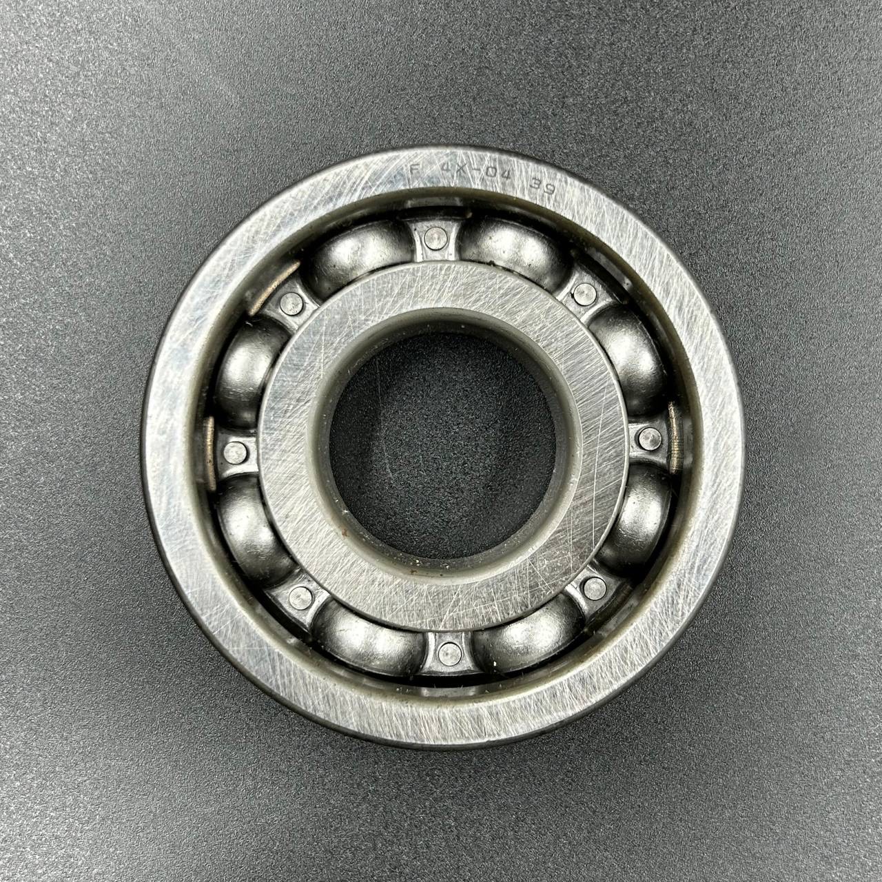 E2B10B20-21CE-4098-AD05-B71CE0397DB8