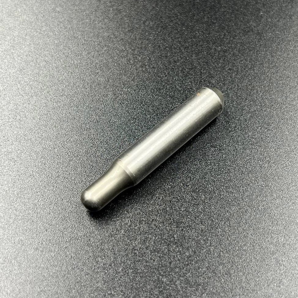 004713E0-0FB2-4199-9800-0EECE5D0F9FC