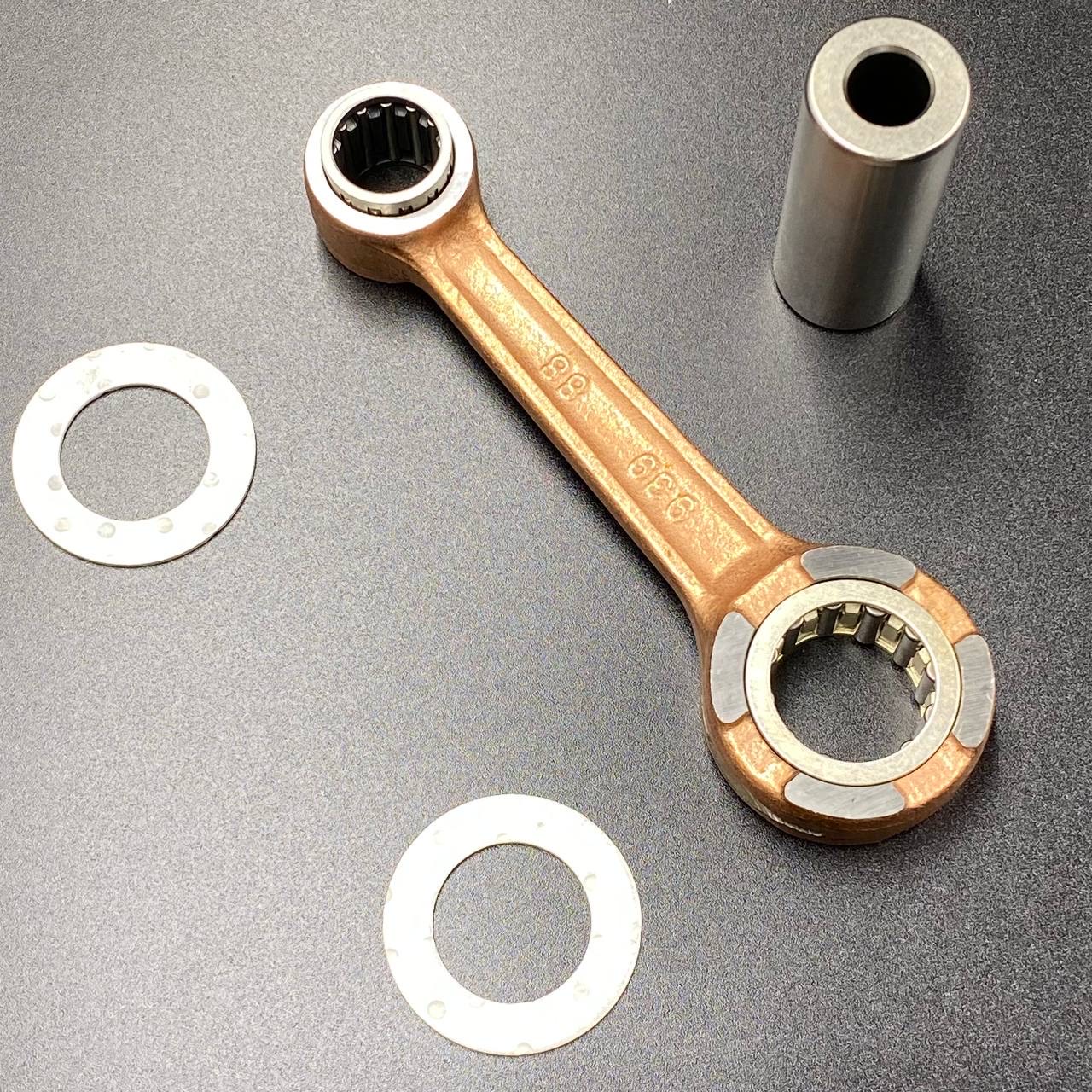 BEC7DCCD-BE0F-4FE4-978C-F0928E5BC83C