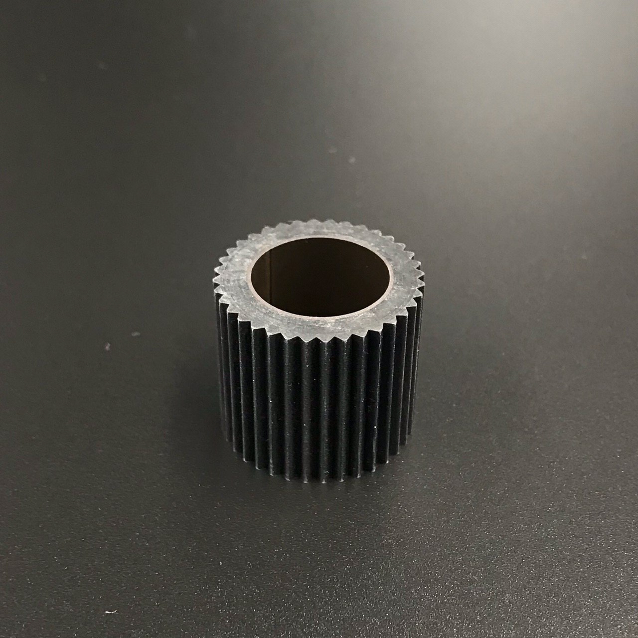 photo5316907339510557850