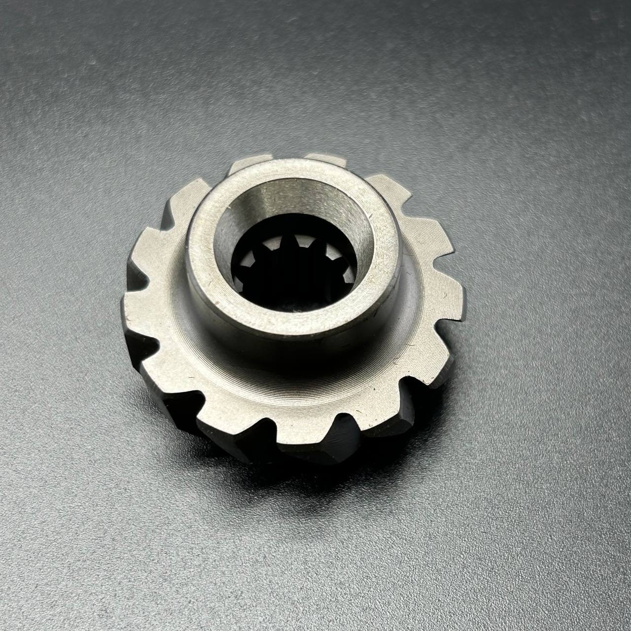 3256A404-6E65-4265-A469-3DA2905474C1