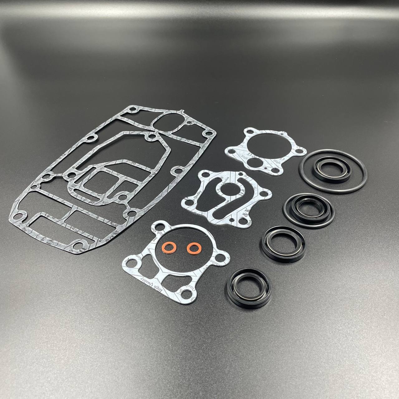 photo_2023-06-16_20-19-01