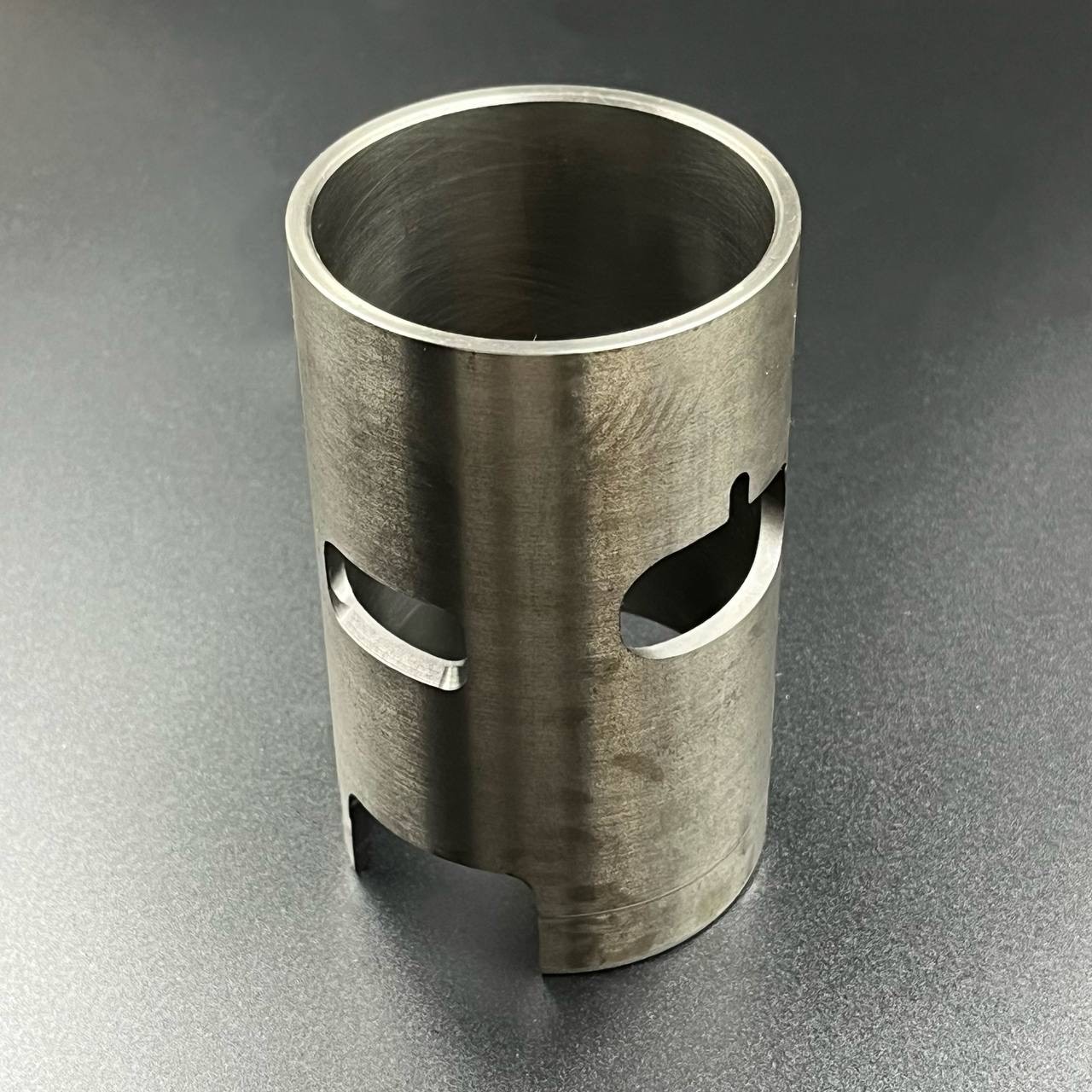 04BADA92-70DB-40CF-8C4D-2AD4F4423119