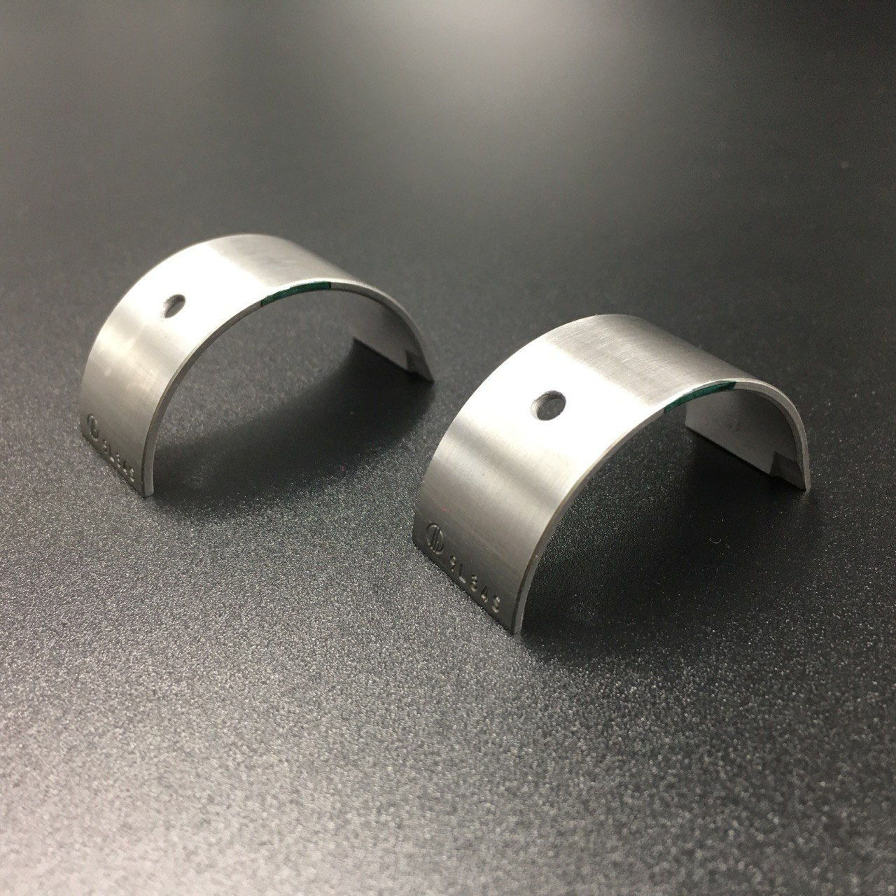 photo5323371853701558204