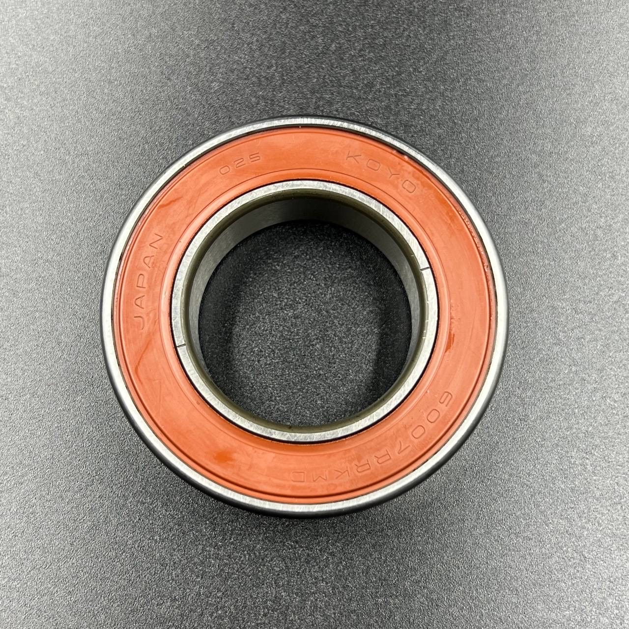 5C7C8286-EA5C-4121-8CD4-3CA0AC09702D