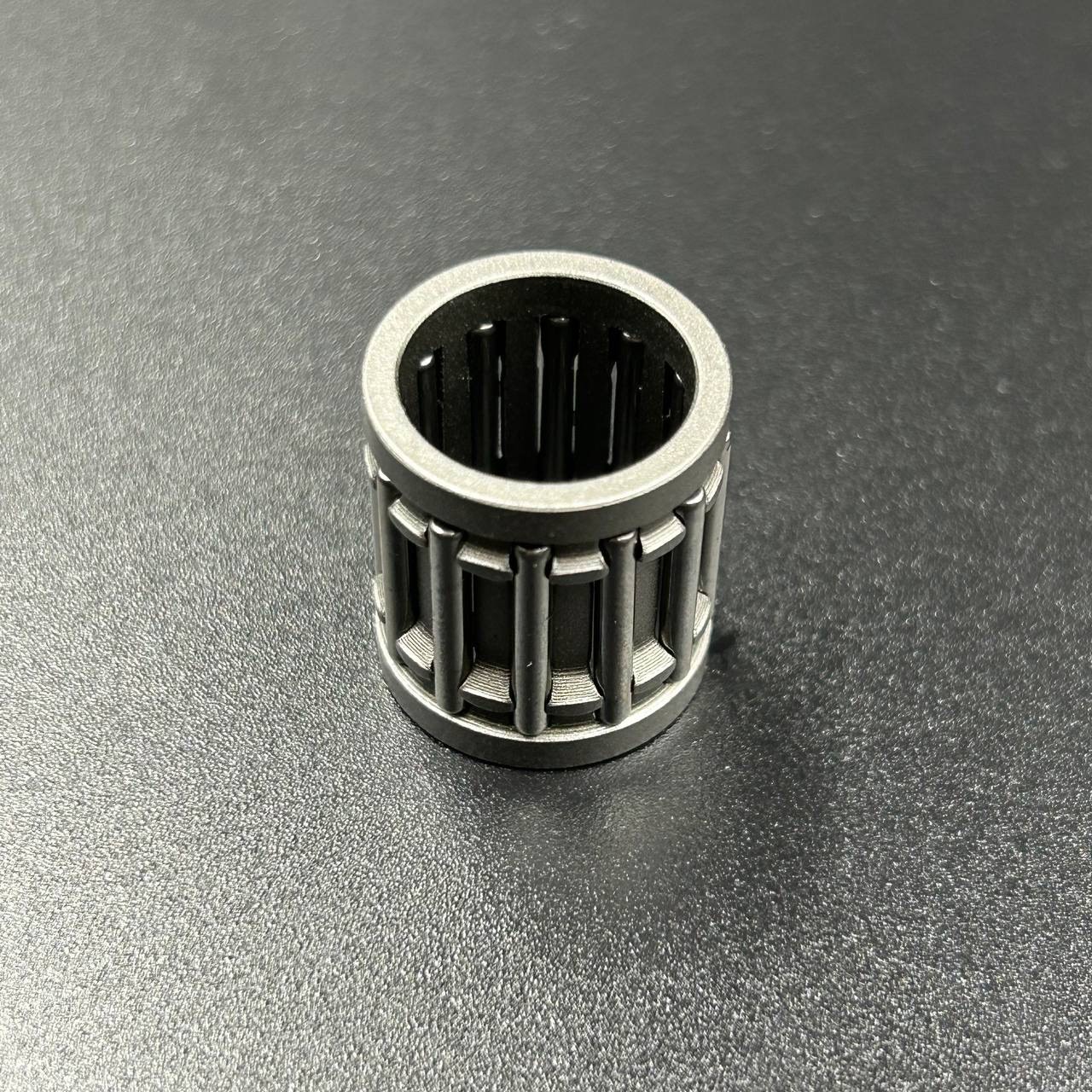 2FCCF283-77E3-41F5-9415-C911636AAD14