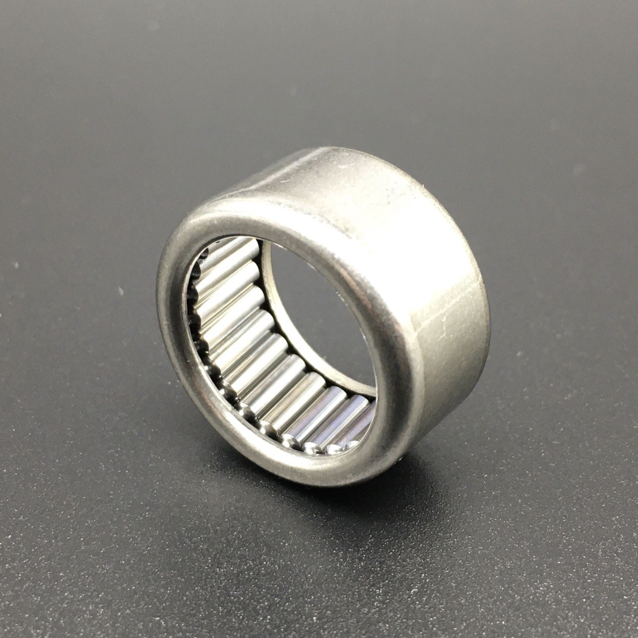 photo5287781499829072827