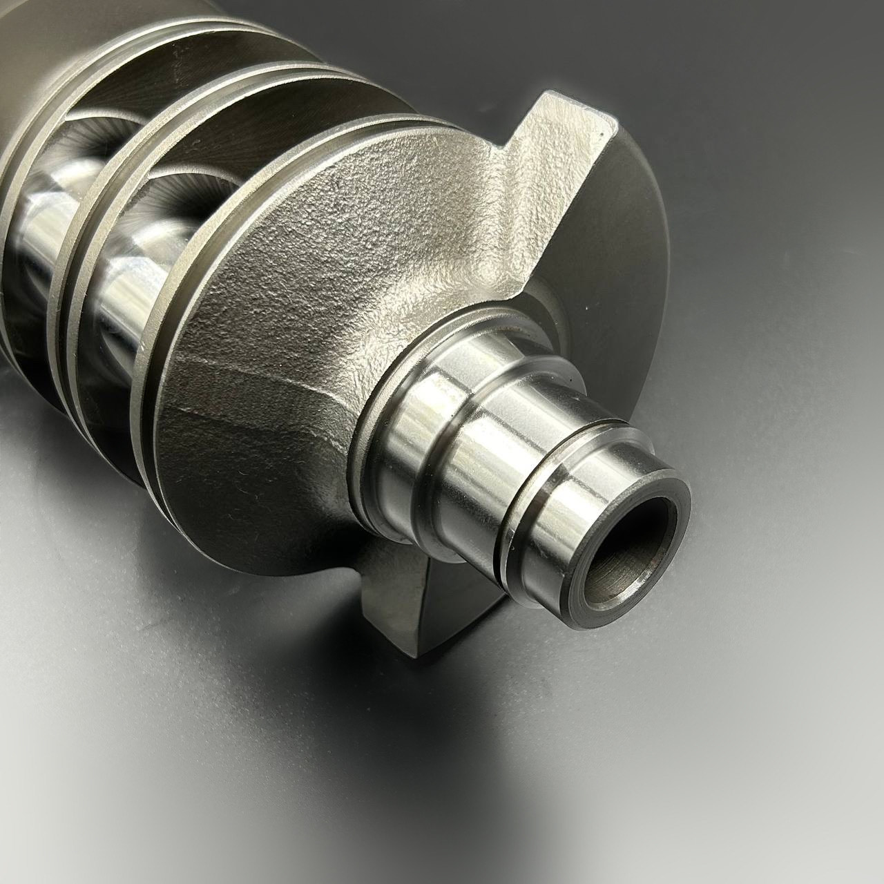 42DA77FB-4057-4E4D-95B6-EF84427B6D18