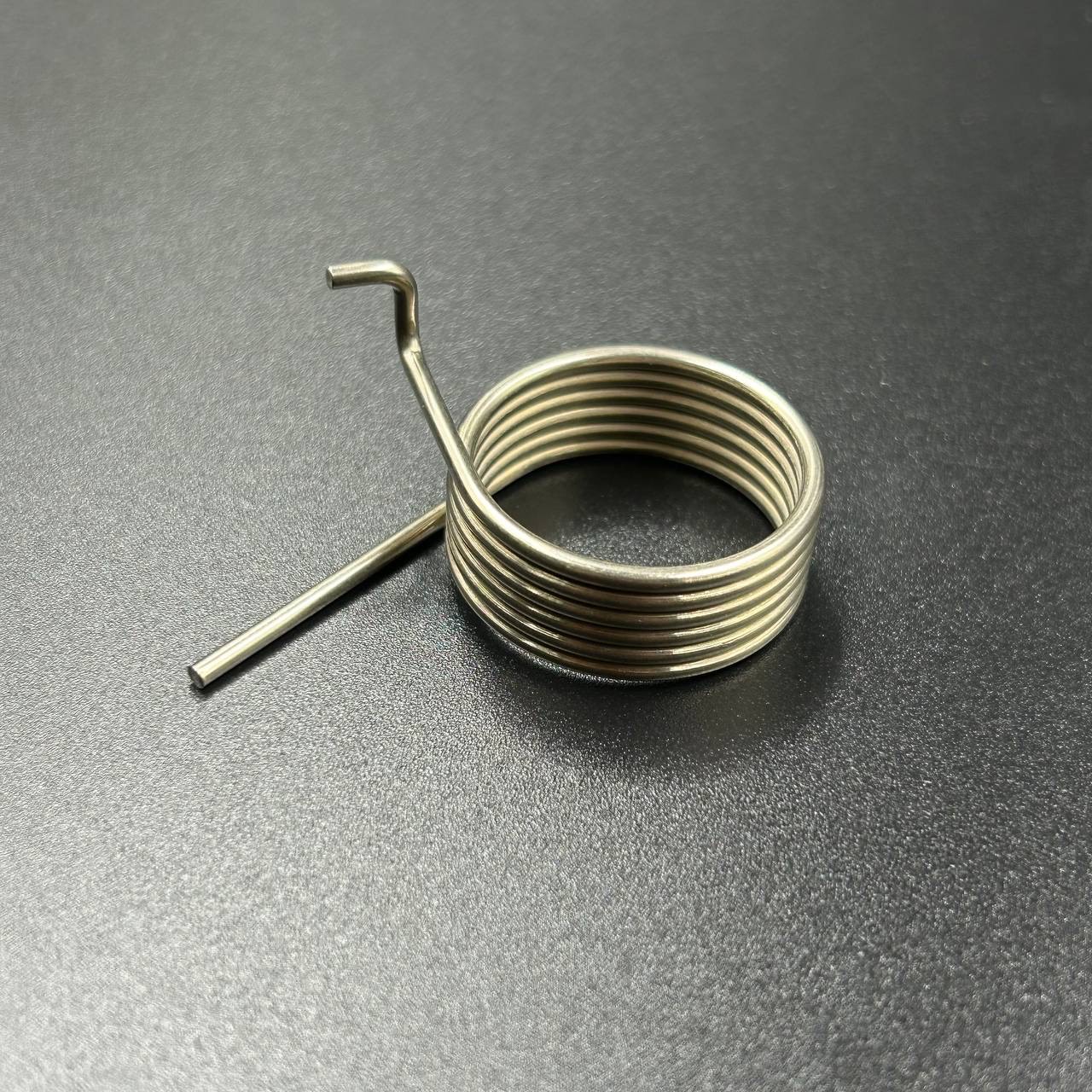 234E8999-A6F1-4048-BE20-3BADB64C9C08