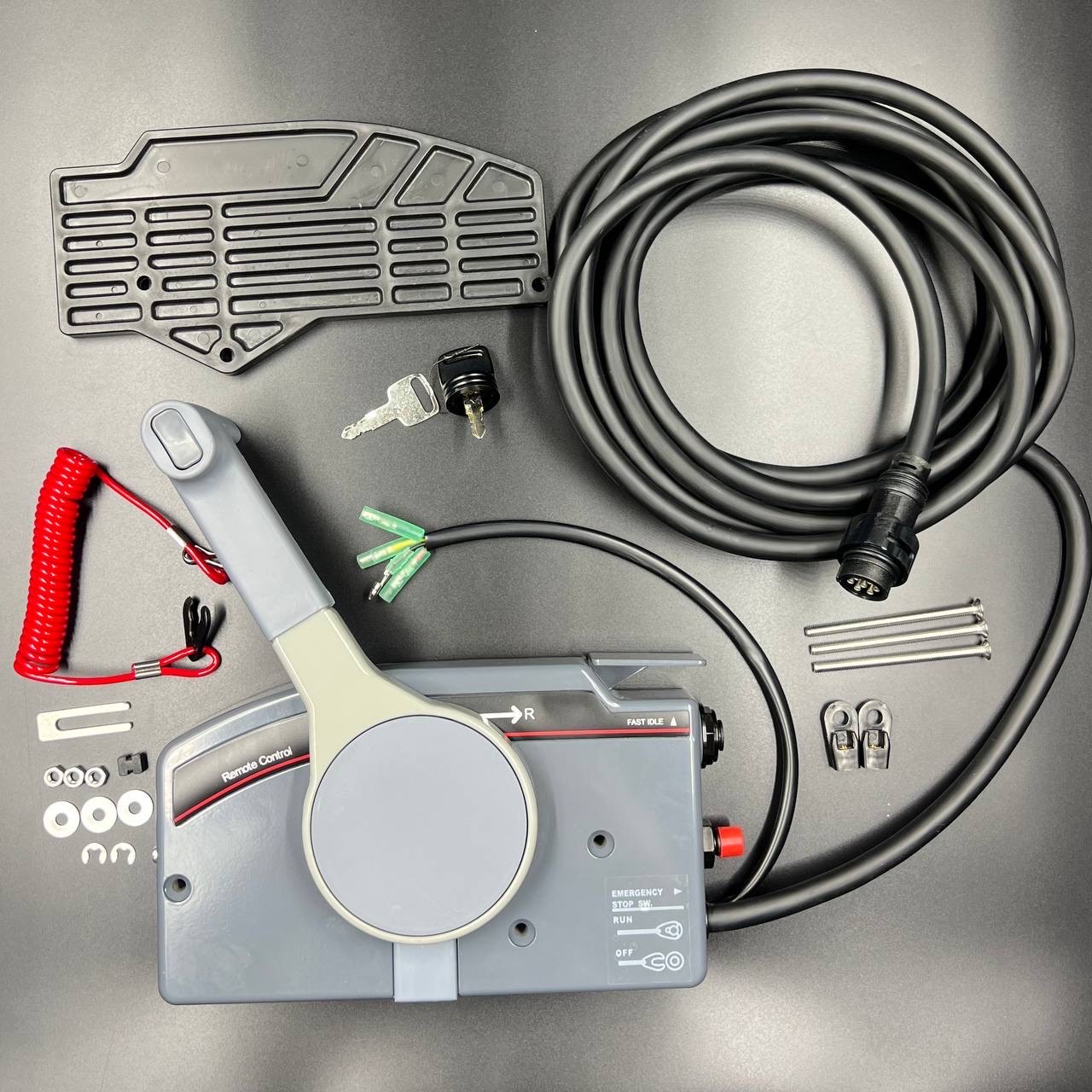 0681565A-31E8-41B9-84DA-0E222435CBCA