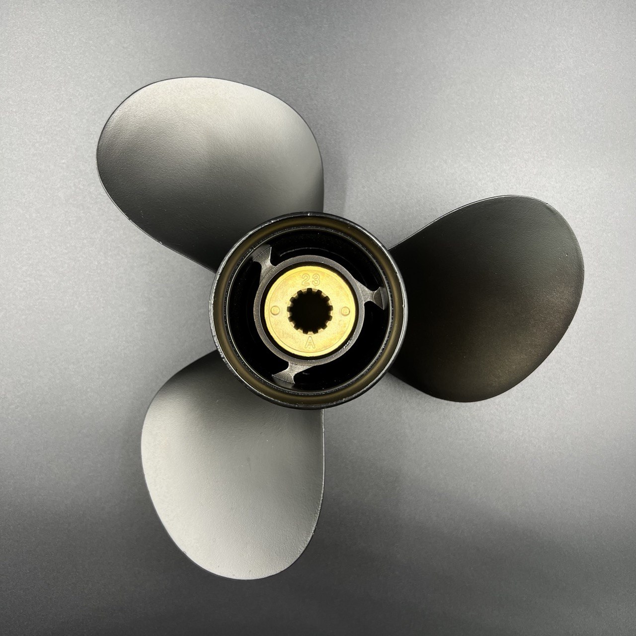 photo_2022-09-13_12-28-38