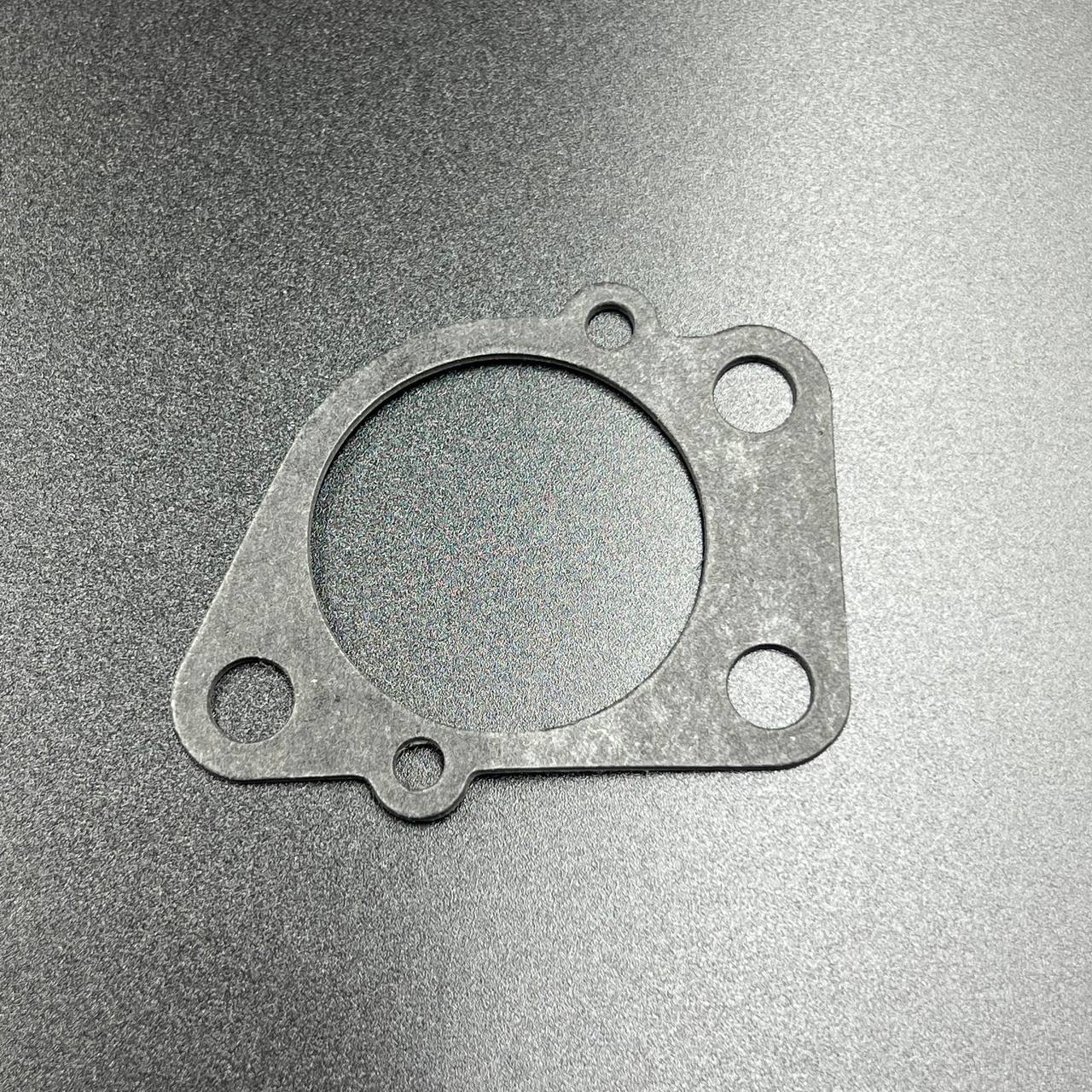 32AB614B-0BDE-44B1-96D4-2D8CA33F2E45