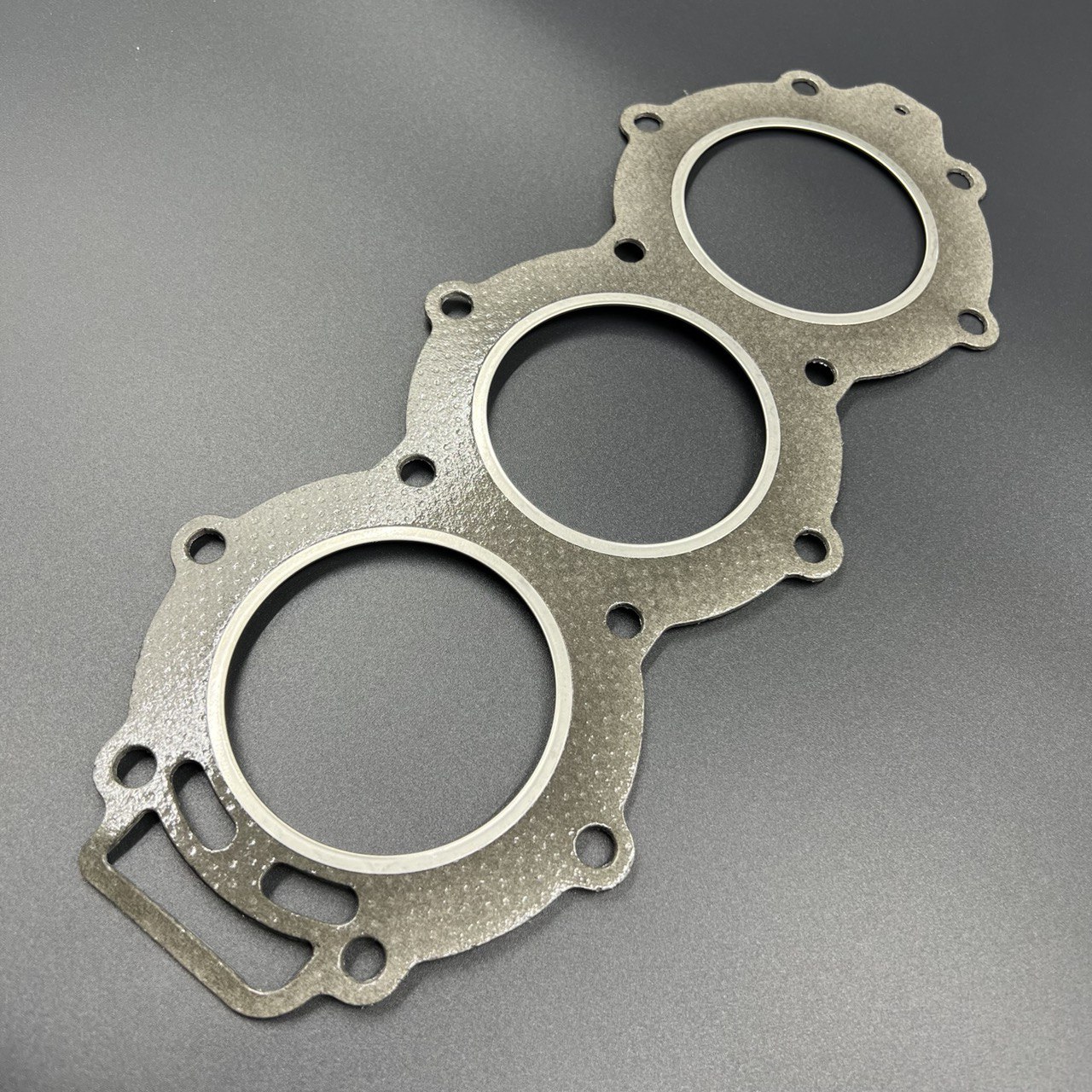 photo_2022-06-23_14-20-52