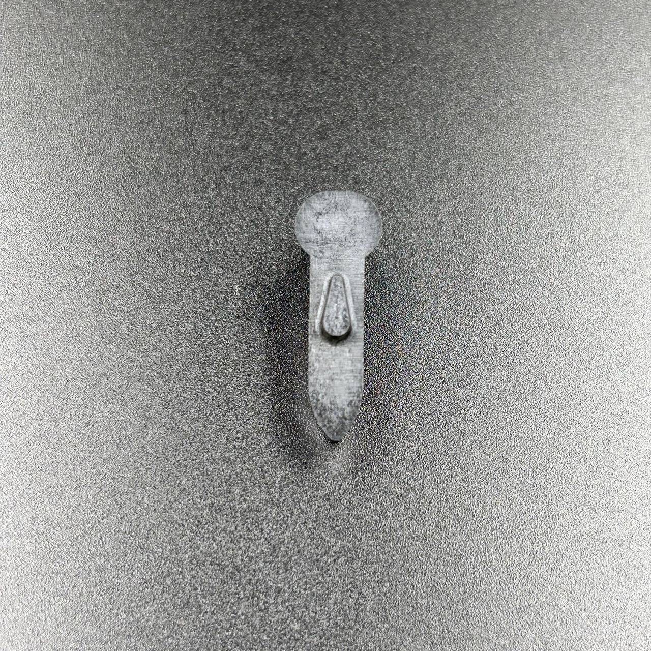 DCA042A0-A4FC-4BA7-88C1-817108168190