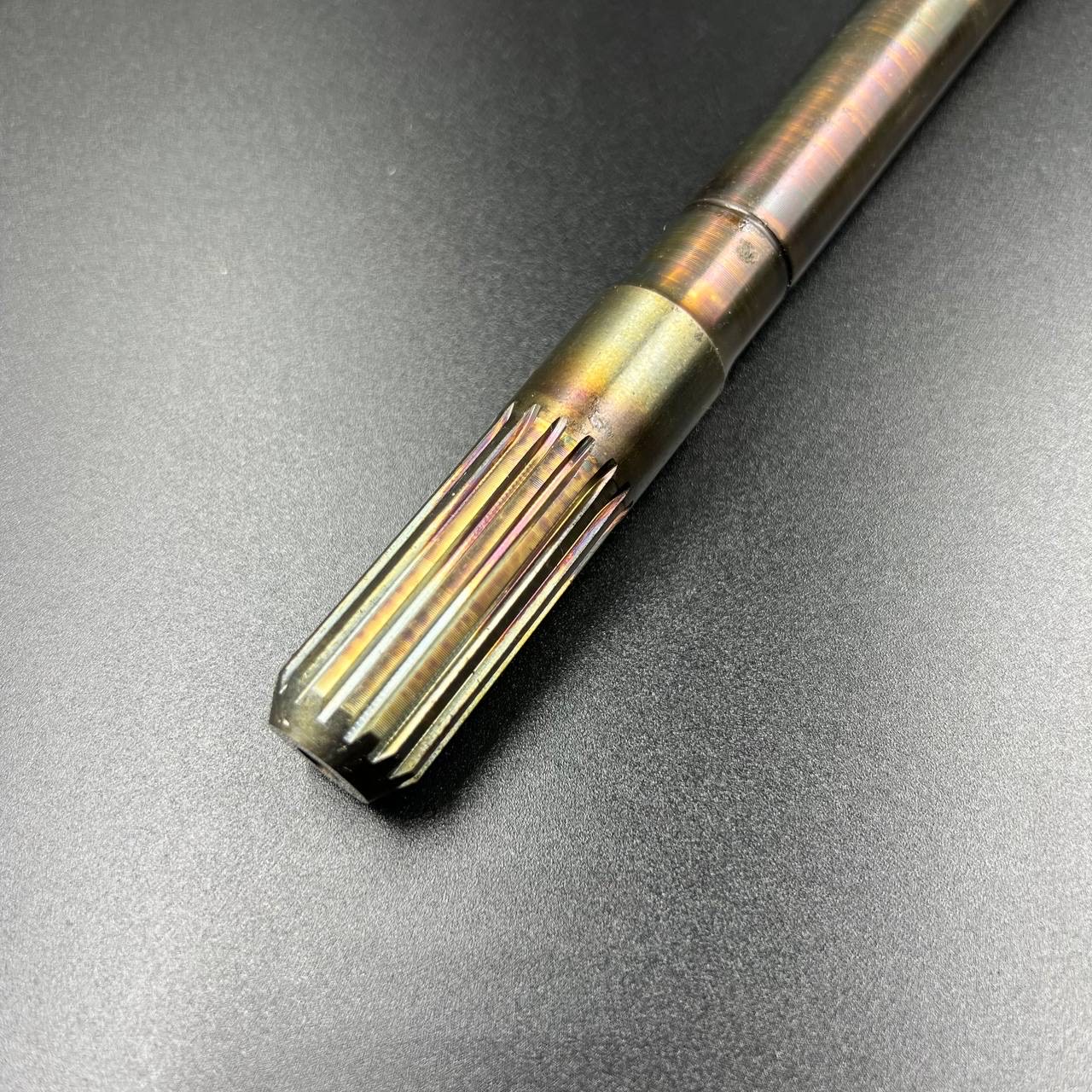 E0EF5177-B526-46F2-AAEC-5CFF78243957