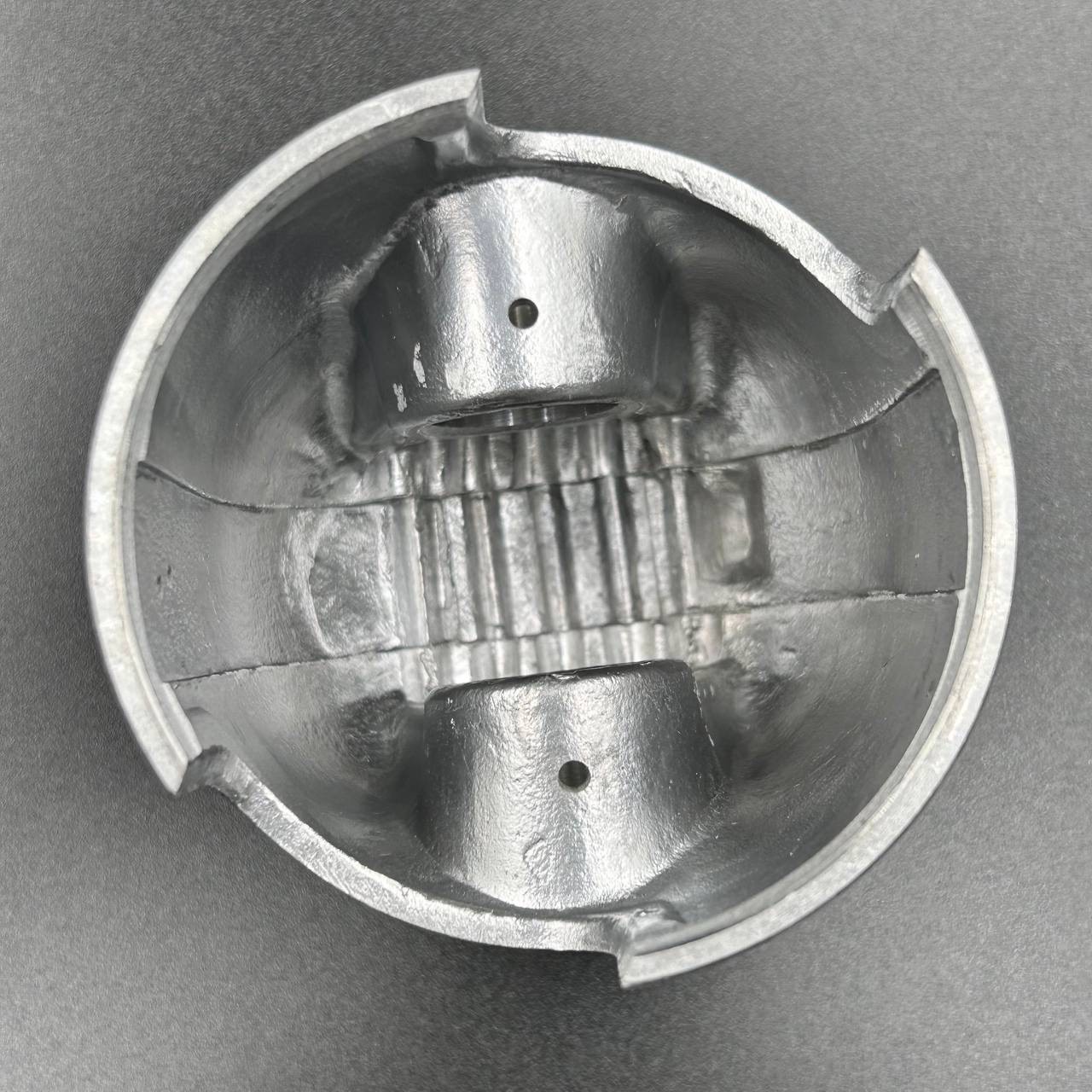 059EF479-5E97-446C-9BAA-2A1DEBCA77E1