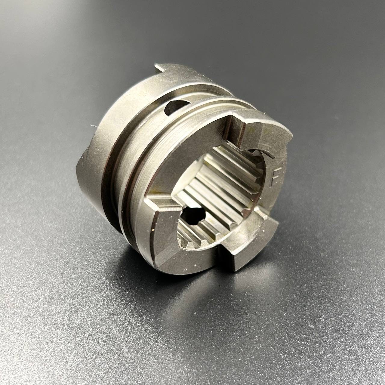 29C40383-0230-42EE-9181-F8AB14314140