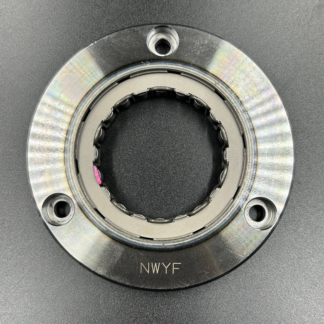 5E2BC29C-5E16-48FA-927C-D2F33CCB964B