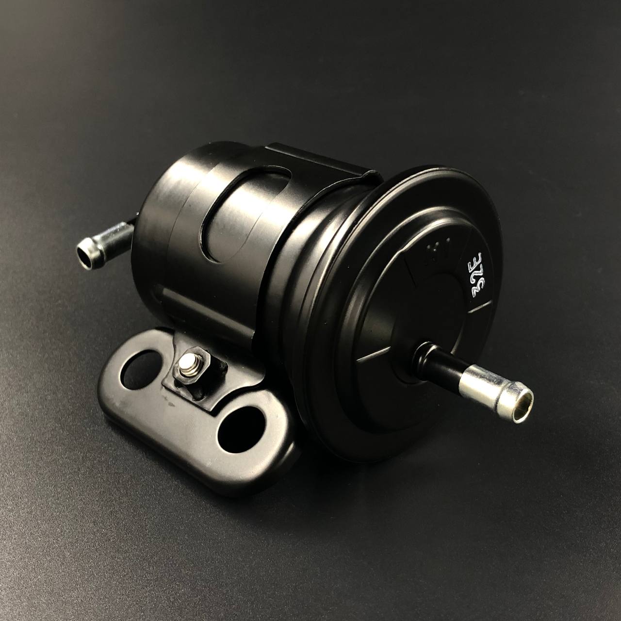 photo_2023-10-27_17-08-03