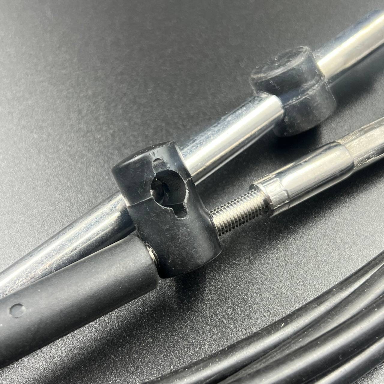 8DDD5F73-8300-4BAB-BACE-A2ADF6A3854E