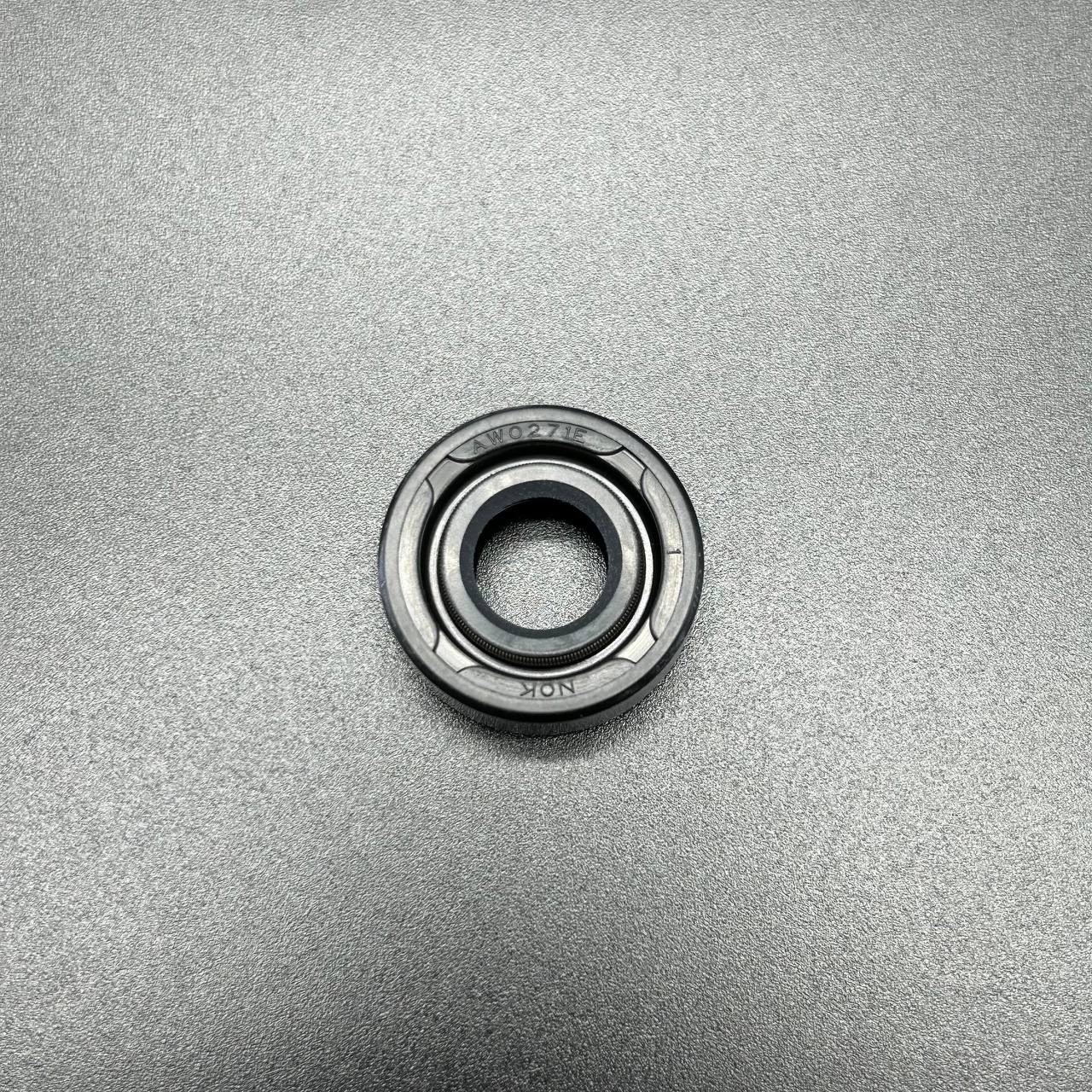 F61CCFA0-9F6D-4429-B663-B2C58E829462