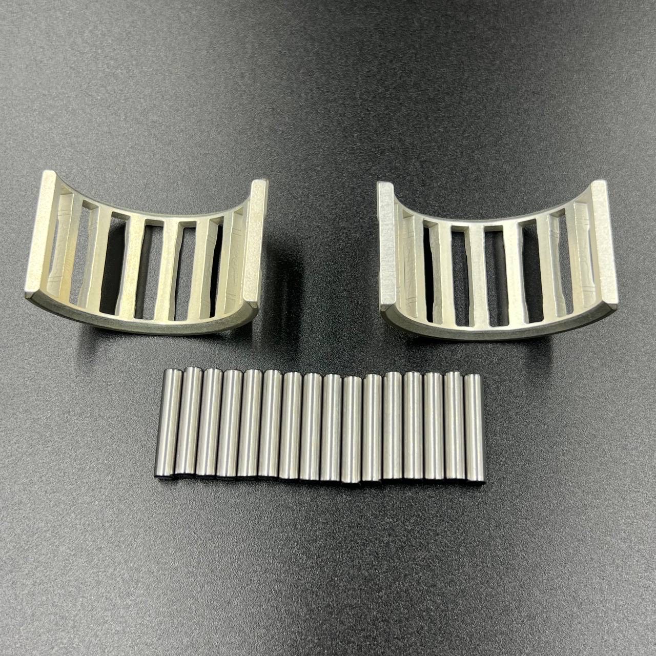 27986F63-2AFE-4C96-8B95-8B14A2D82E3B