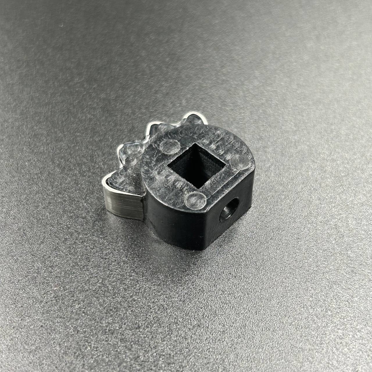 FD349DD6-9E73-4B71-AA95-86A9D4CA78E1