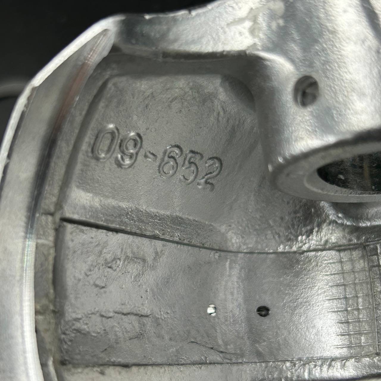 317D2E42-7C1D-4345-9109-ACF61BC4BD03