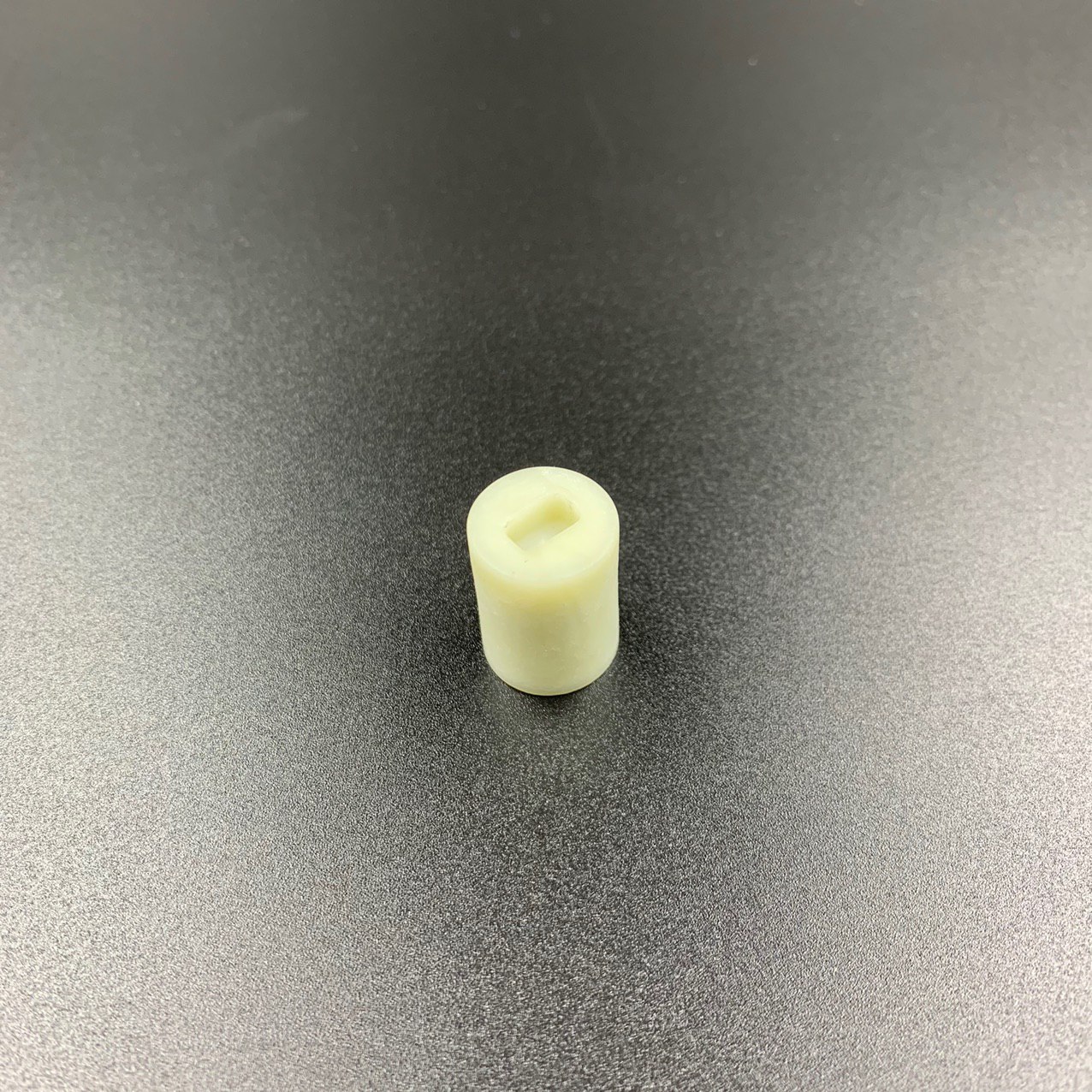 photo5303250859632733534