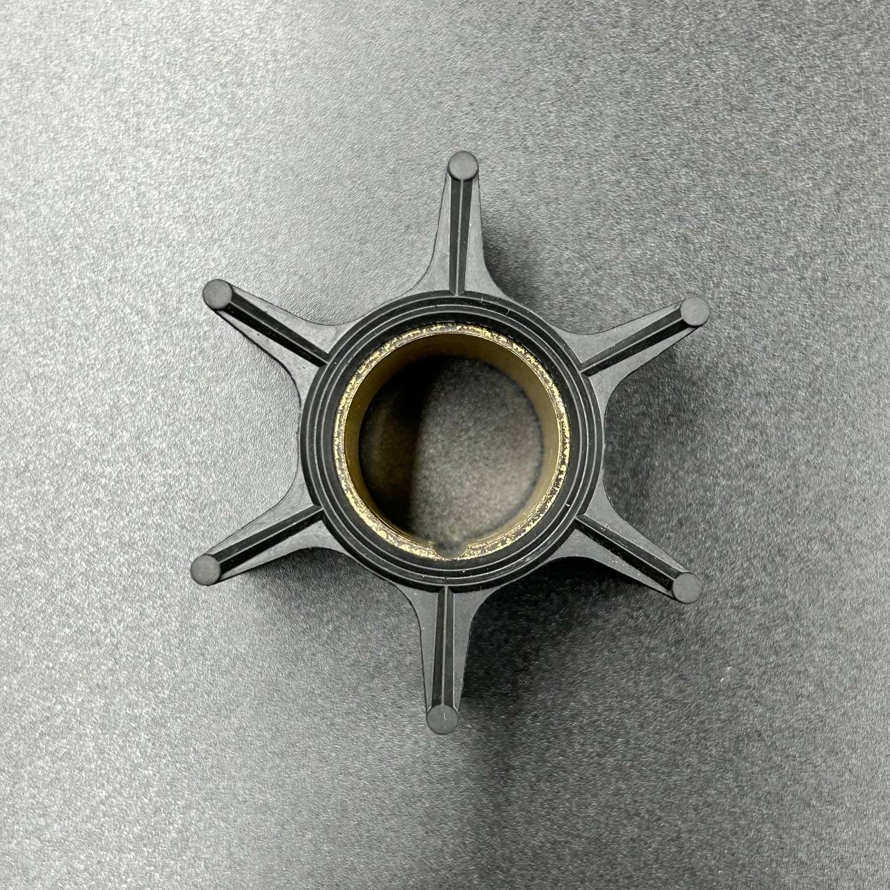 36ED65D3-998A-466E-9A9D-2FE768D2EDFF