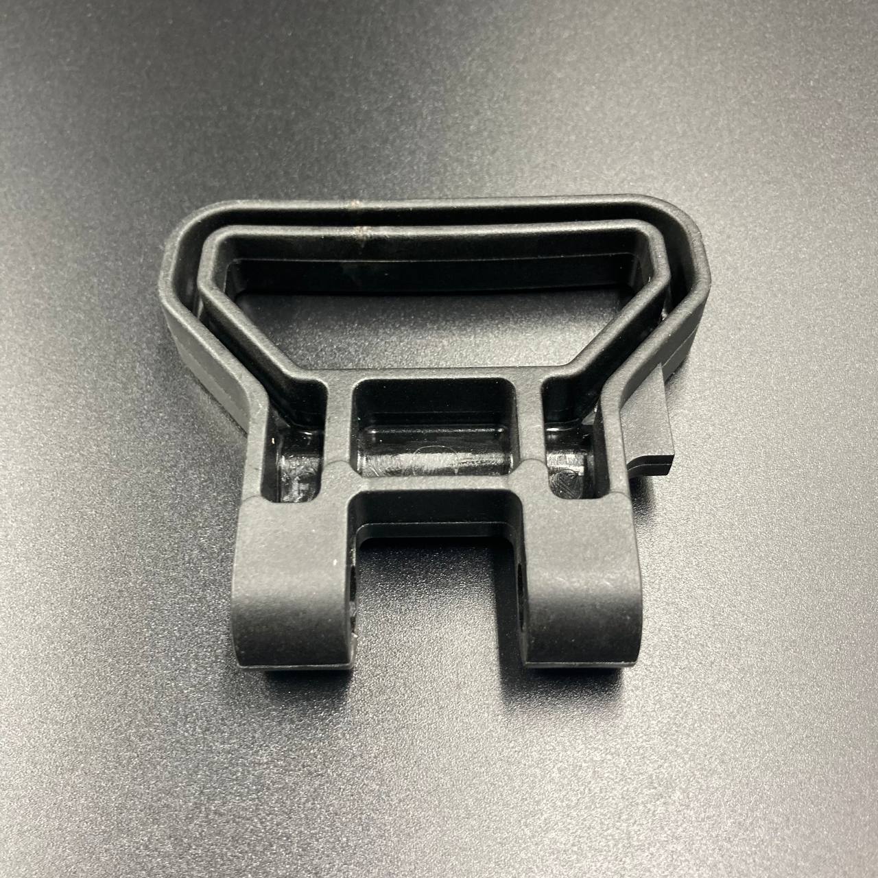 photo_2023-04-12_11-56-45