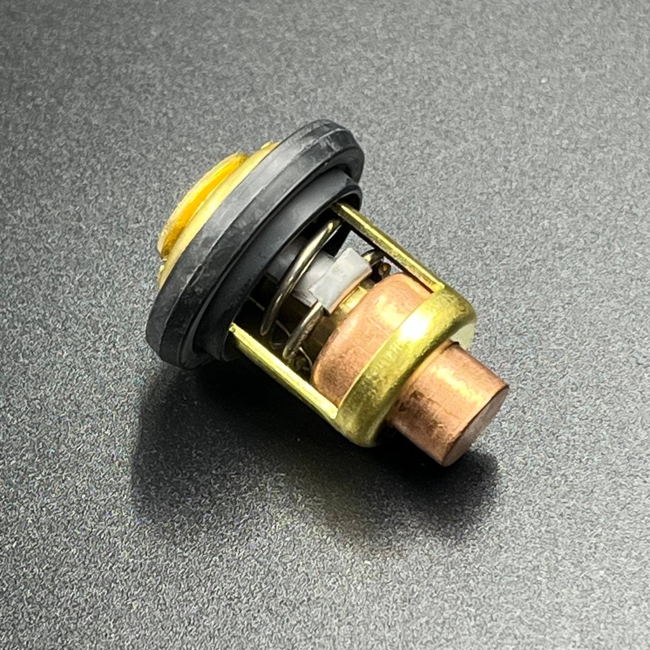 8E41D8E3-544F-4A5E-8B6D-933B5F1823E4