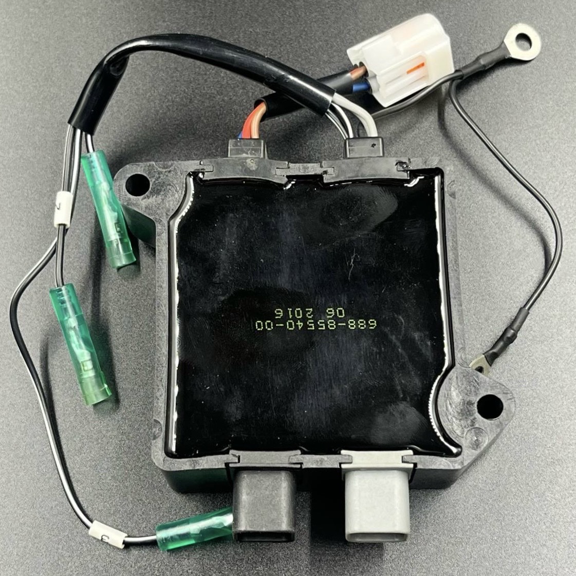 9D74174A-0860-41FB-B486-36825B42BAF3