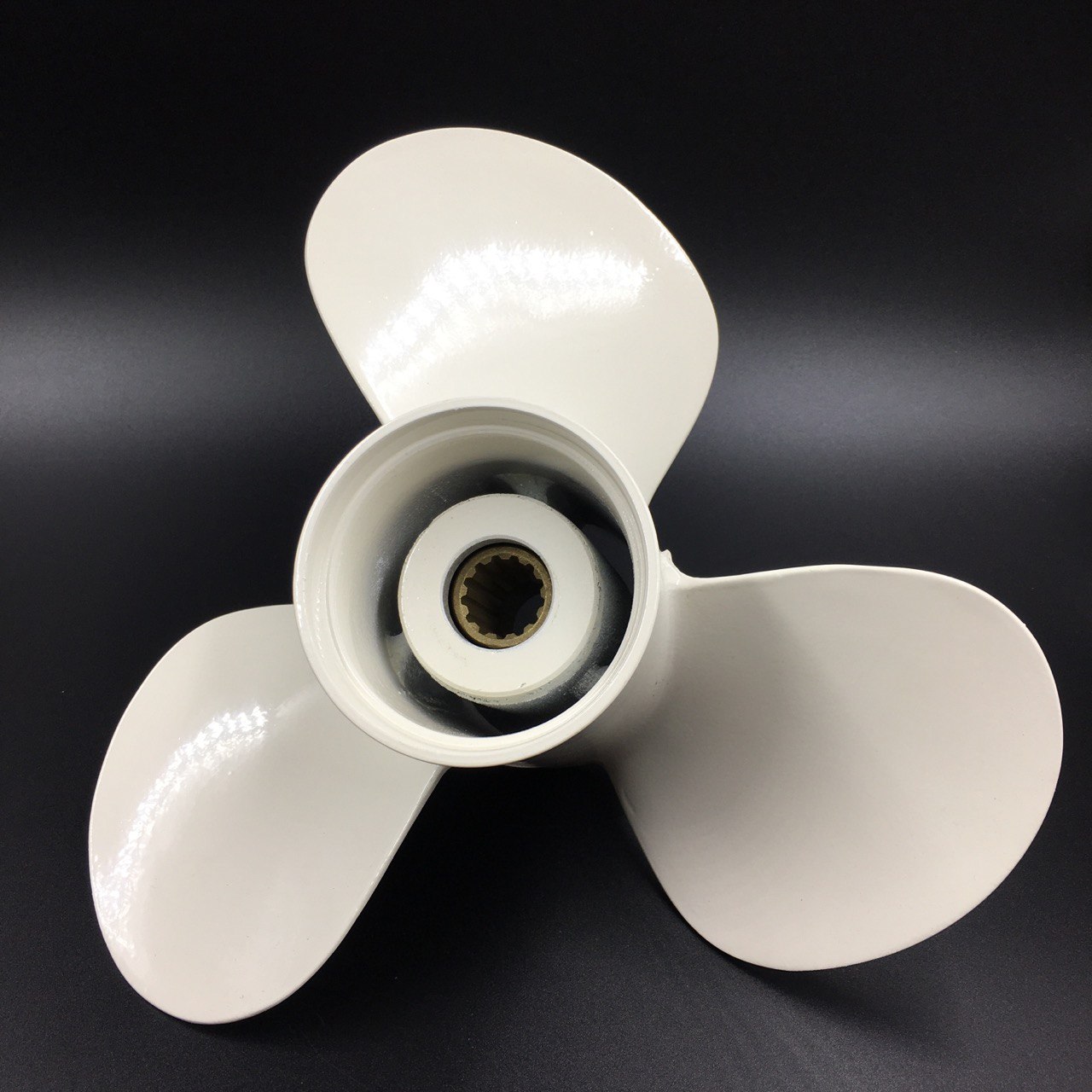 photo5240481557574169197