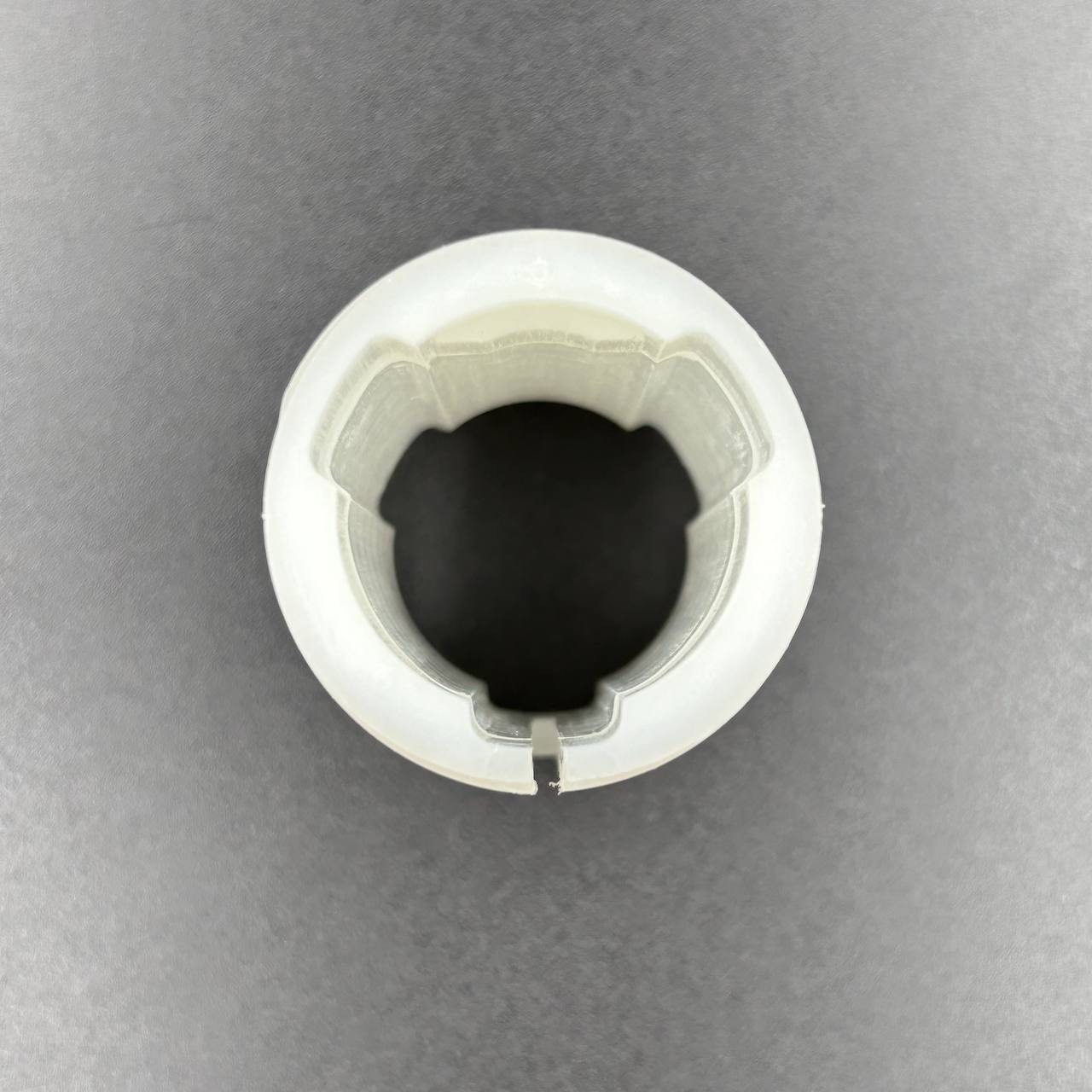 A51894A0-C548-4553-B44A-54C43F57E8E3