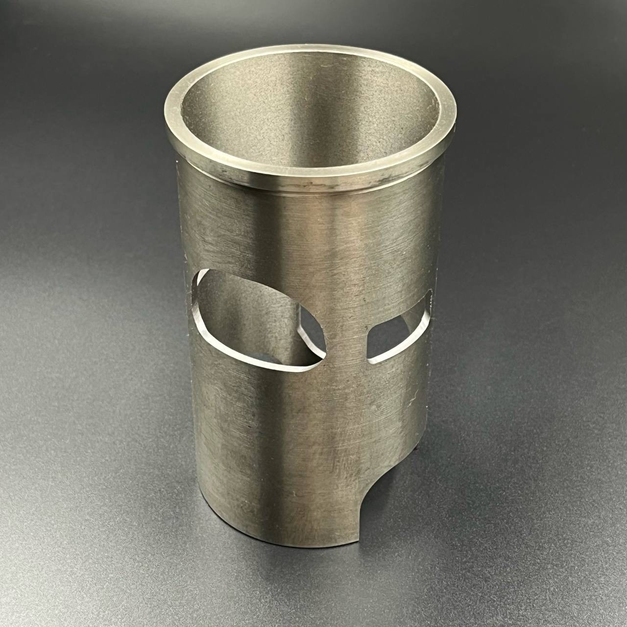 8619A564-7504-48A4-903A-172B575791B7