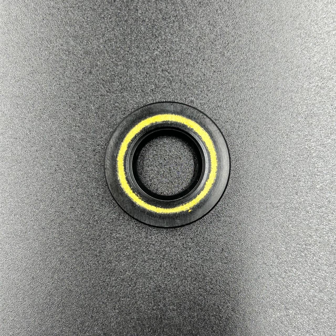 AB41C14F-11FD-4002-A28E-CB1A3A1979D0