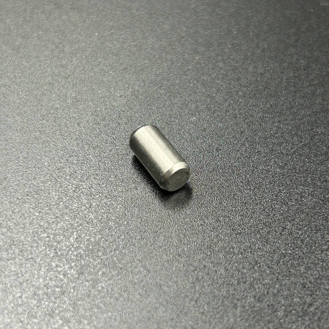 981905B6-5306-4EA8-8828-A148425D20F1