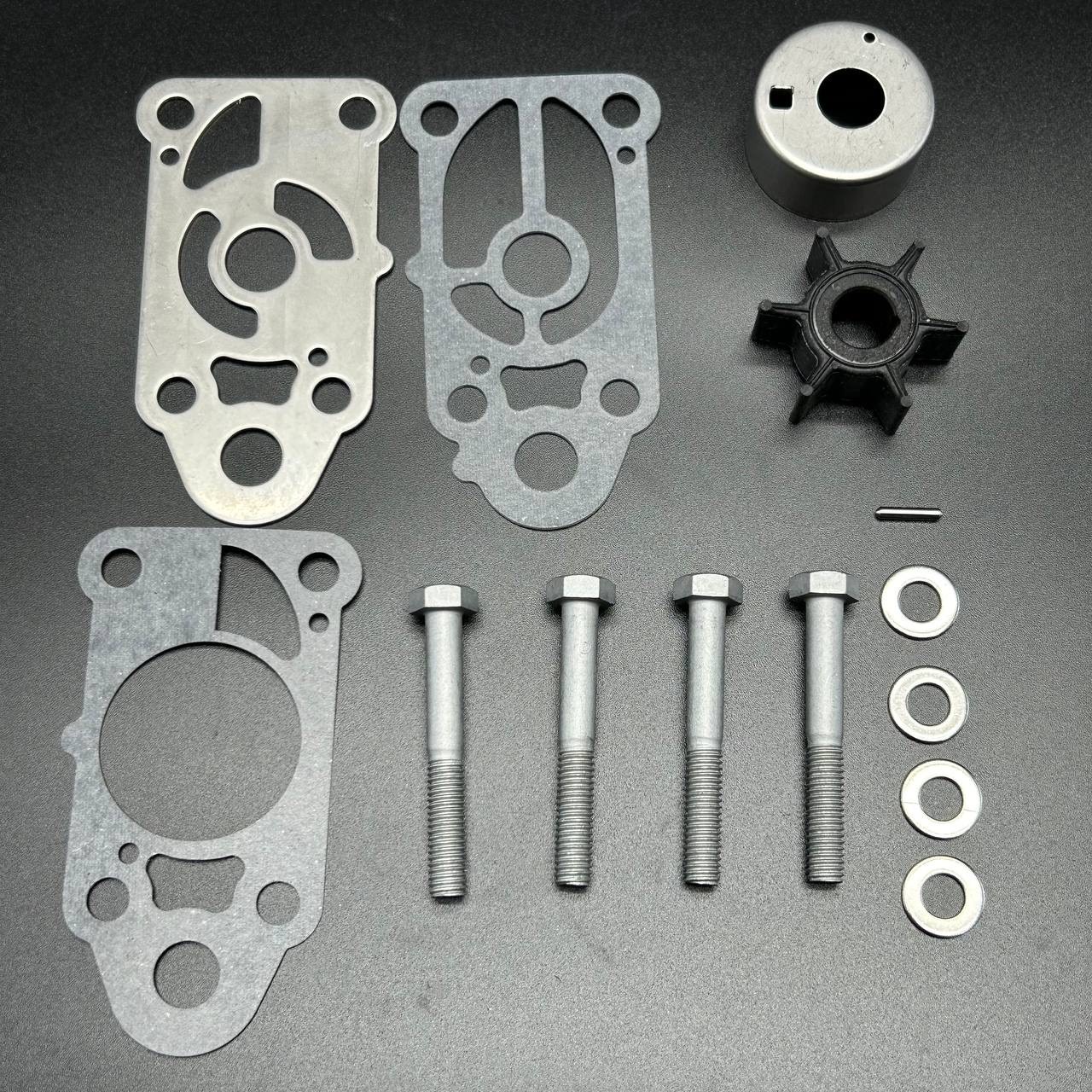 9FDEEC97-7542-450A-A2F7-66387101C099