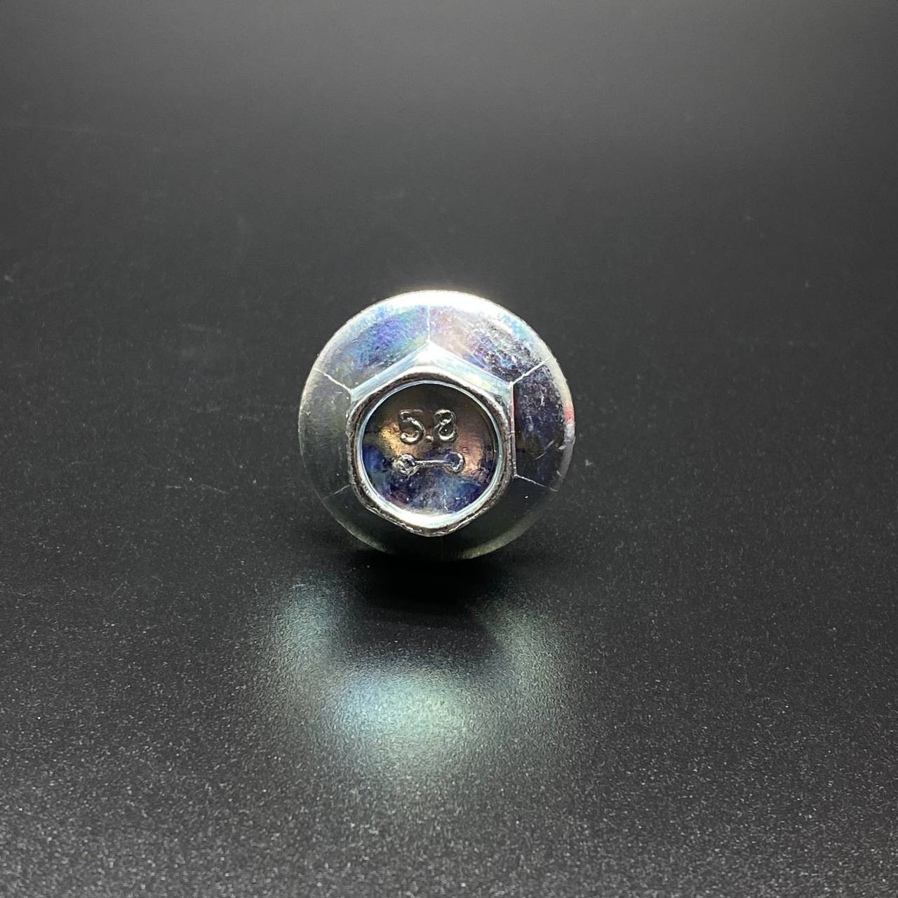 0BAAC384-2B29-4910-9CF8-880C29D812A9