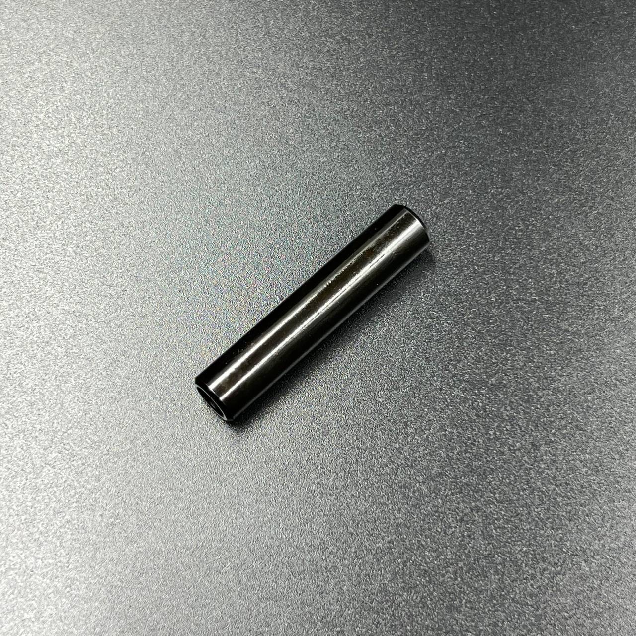 F271F107-E9AD-4553-A73F-EF3288706195