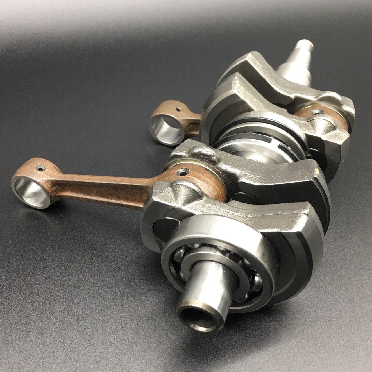 photo5247226052093259801