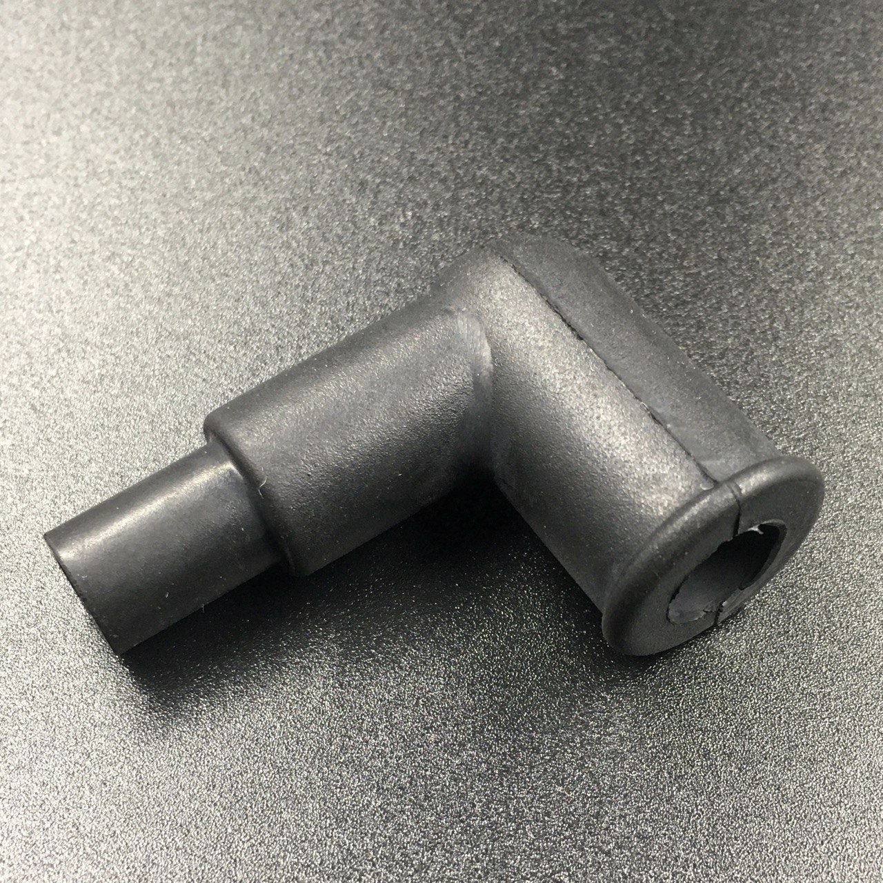 photo5402367795607482239