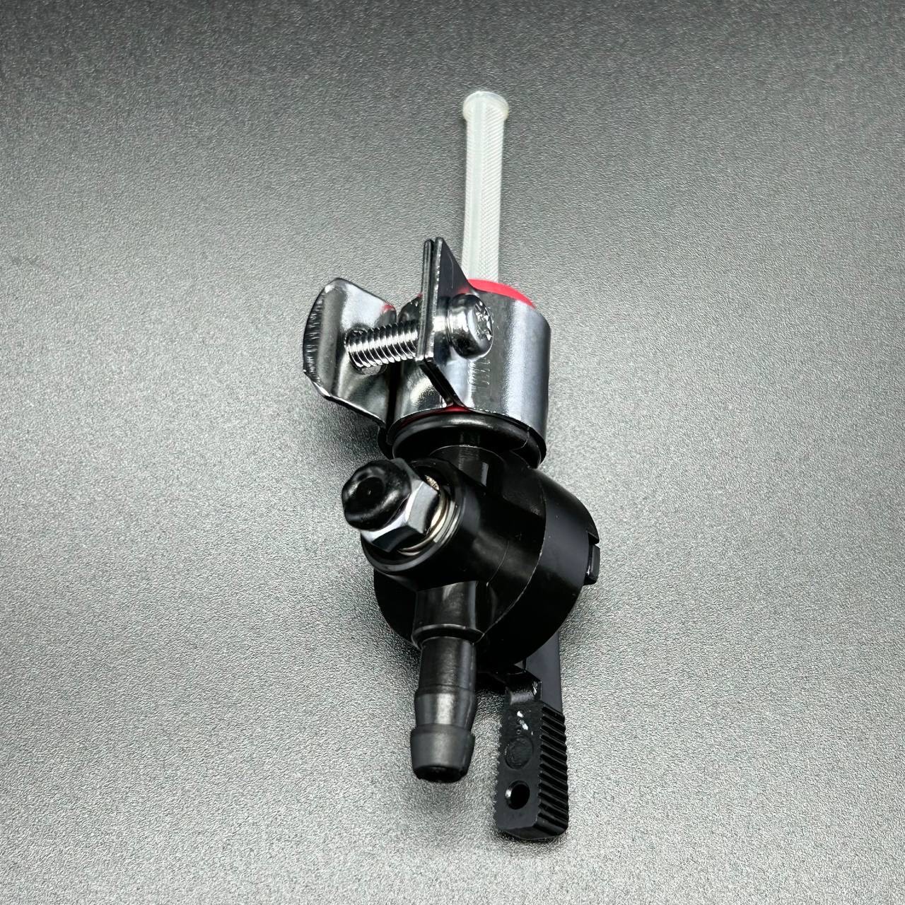 7487E8A1-570A-48BE-B6DE-BF55A1914B96