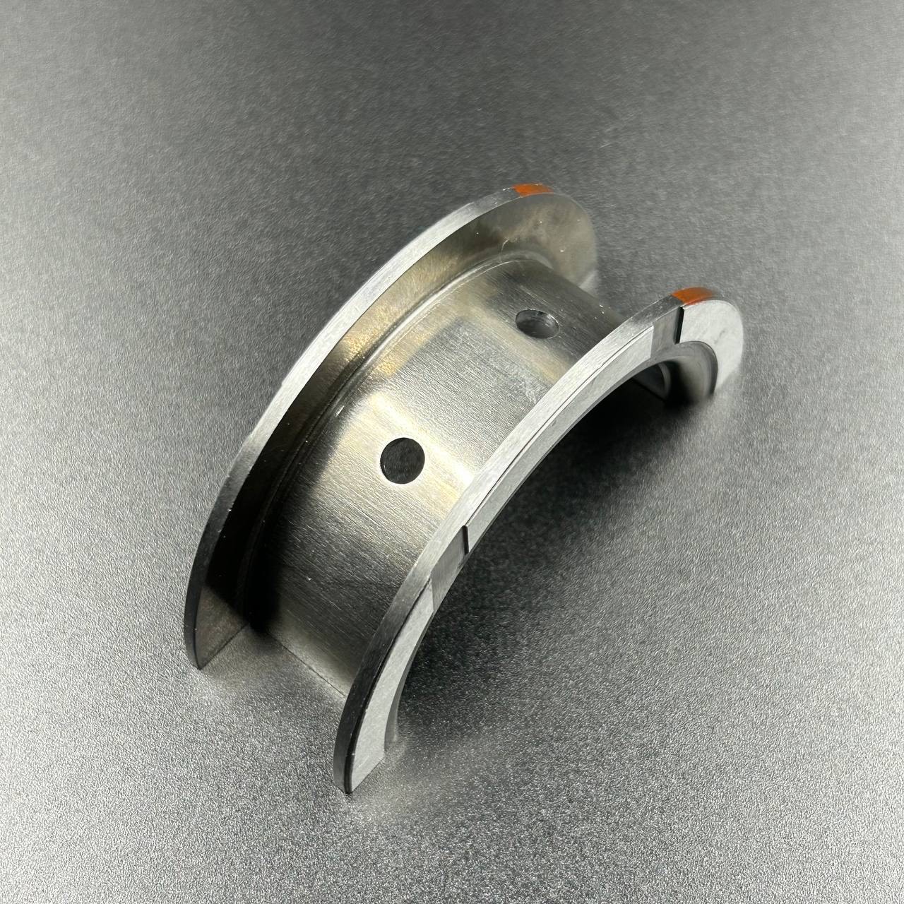 95340BE3-8229-4FFB-9A9F-00905E0B1951