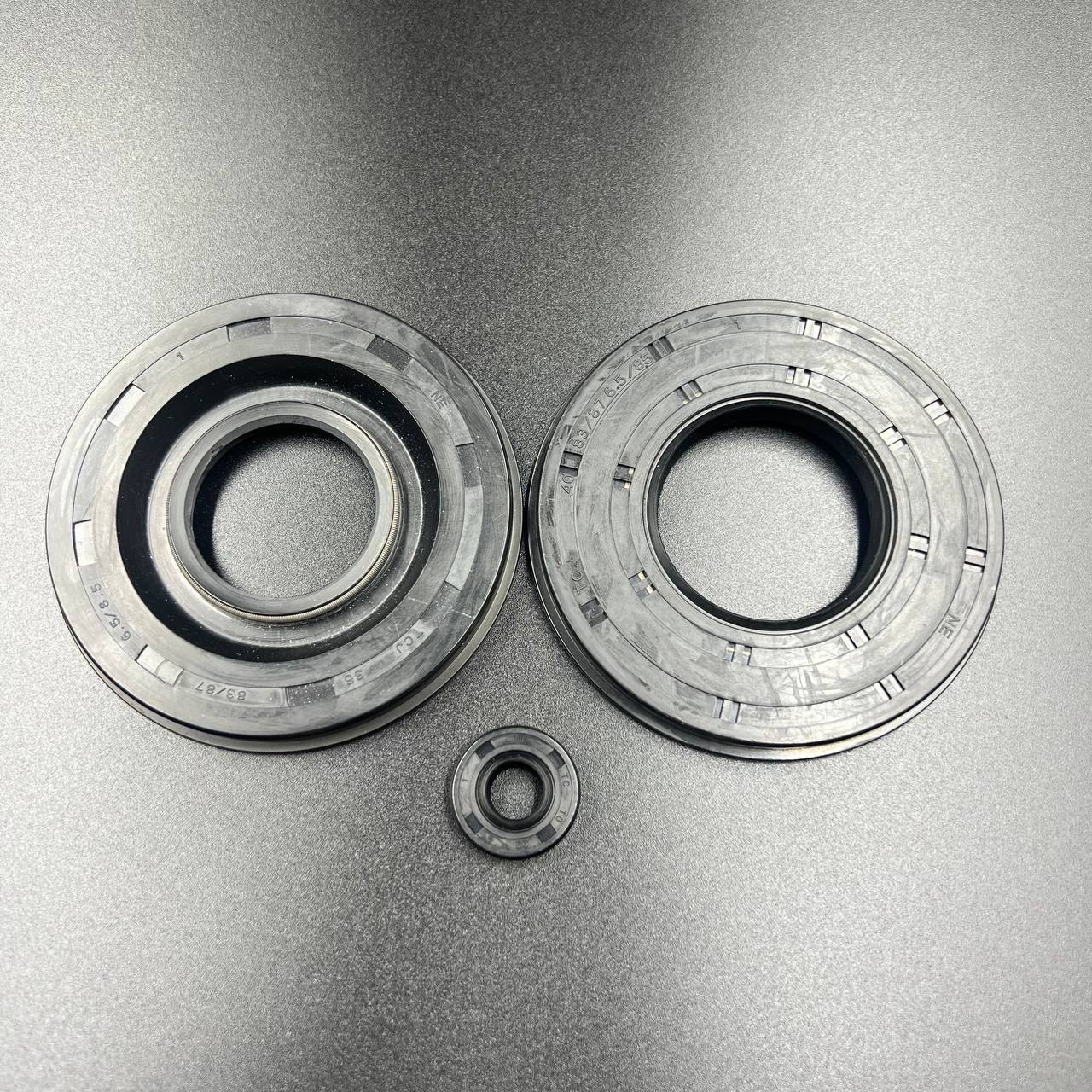 8B734C2F-4766-430A-BE79-80950057BF53