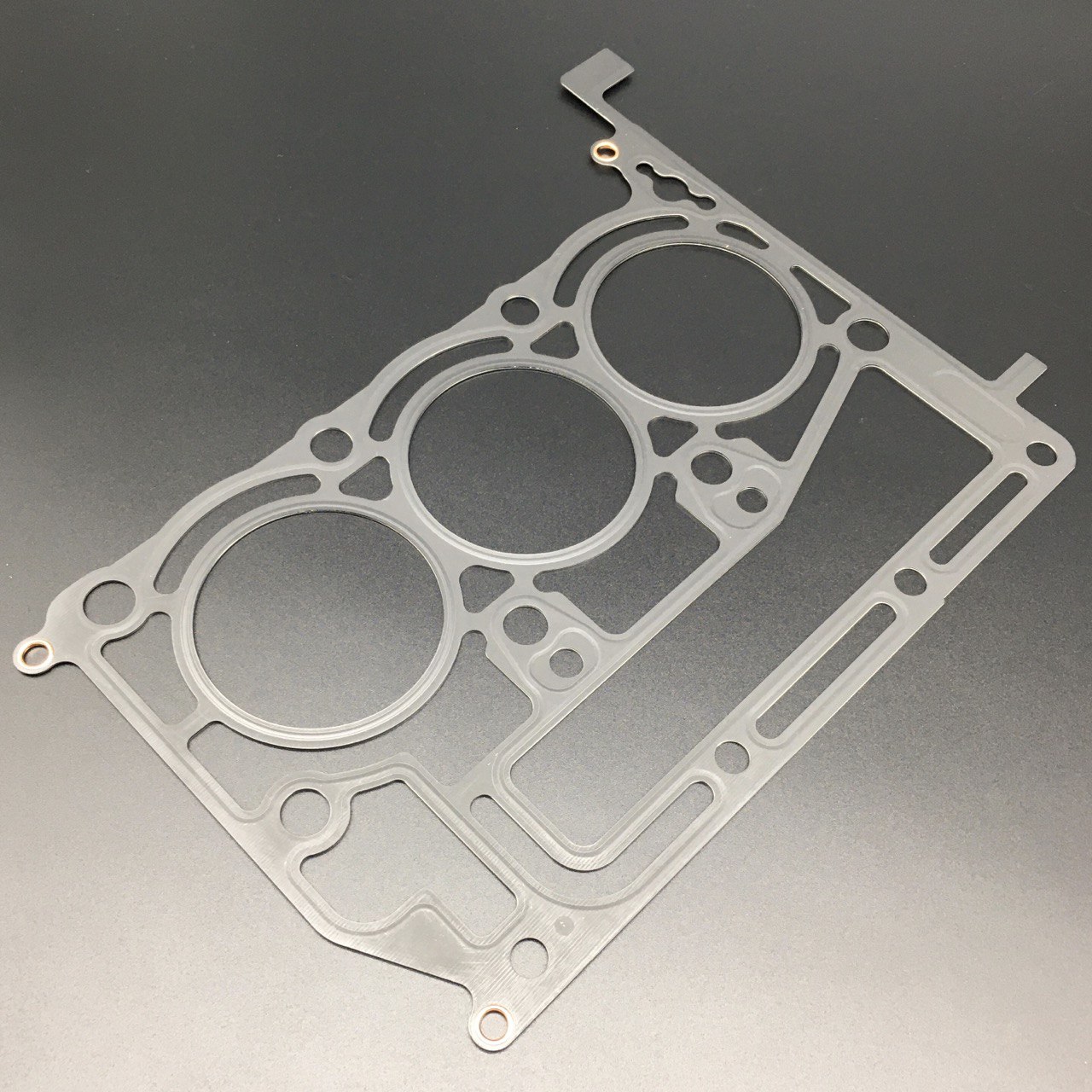 photo5287781499829072817